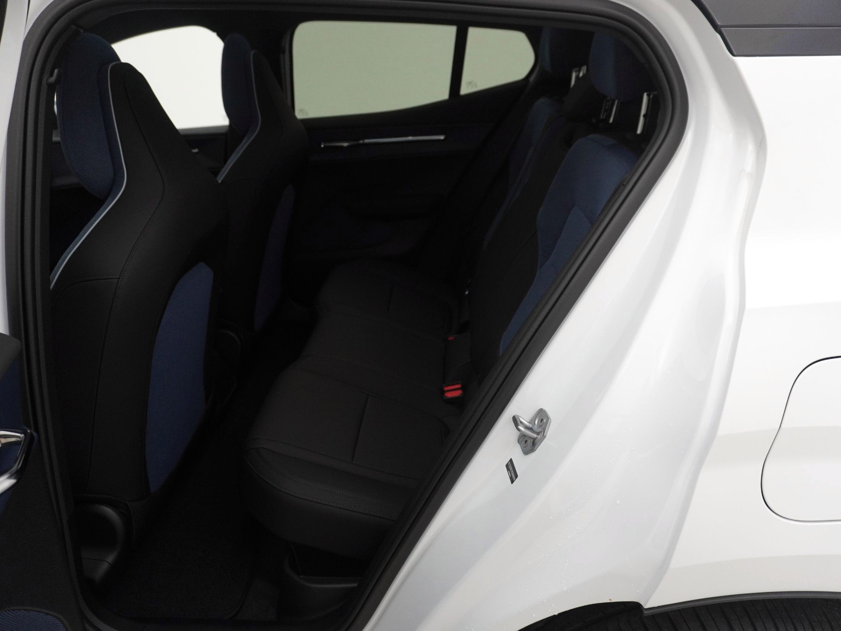 VOLVO EX 30 E60 Twin Ultra Performance AWD