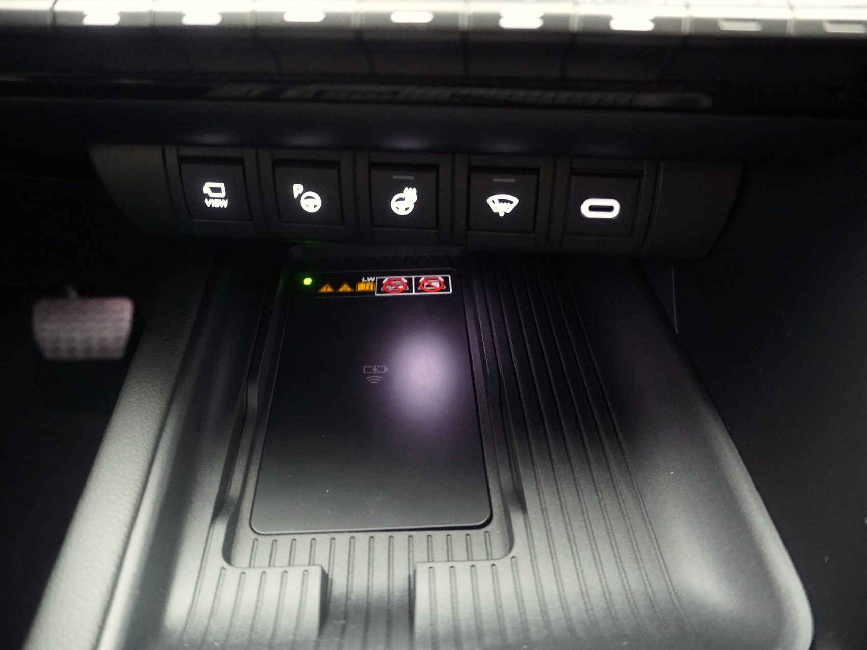 TOYOTA C-HR 2.0 PHEV Trend 🔥 360° Kamera 🔥