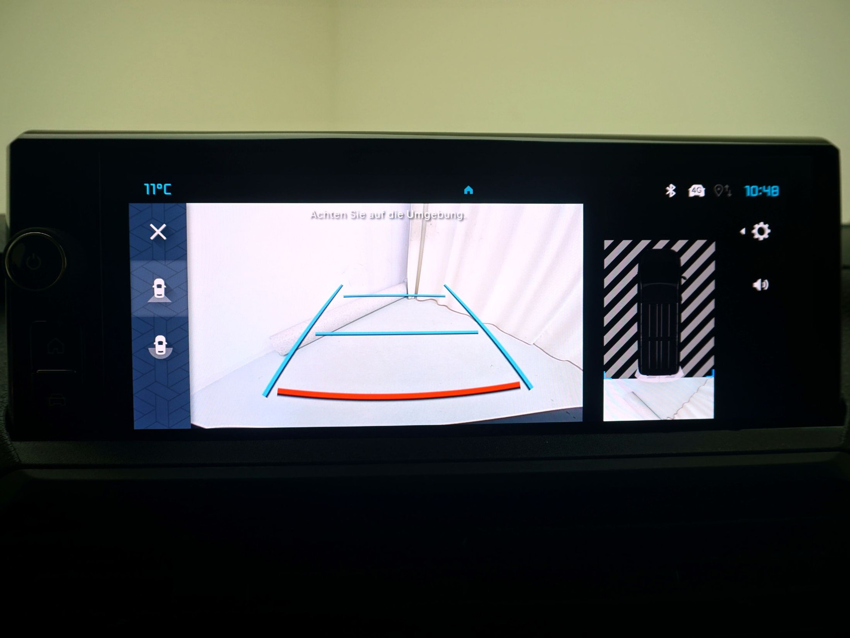 CITROËN Jumpy Kaw. XL 2.2 BlueHDi 150 S/S