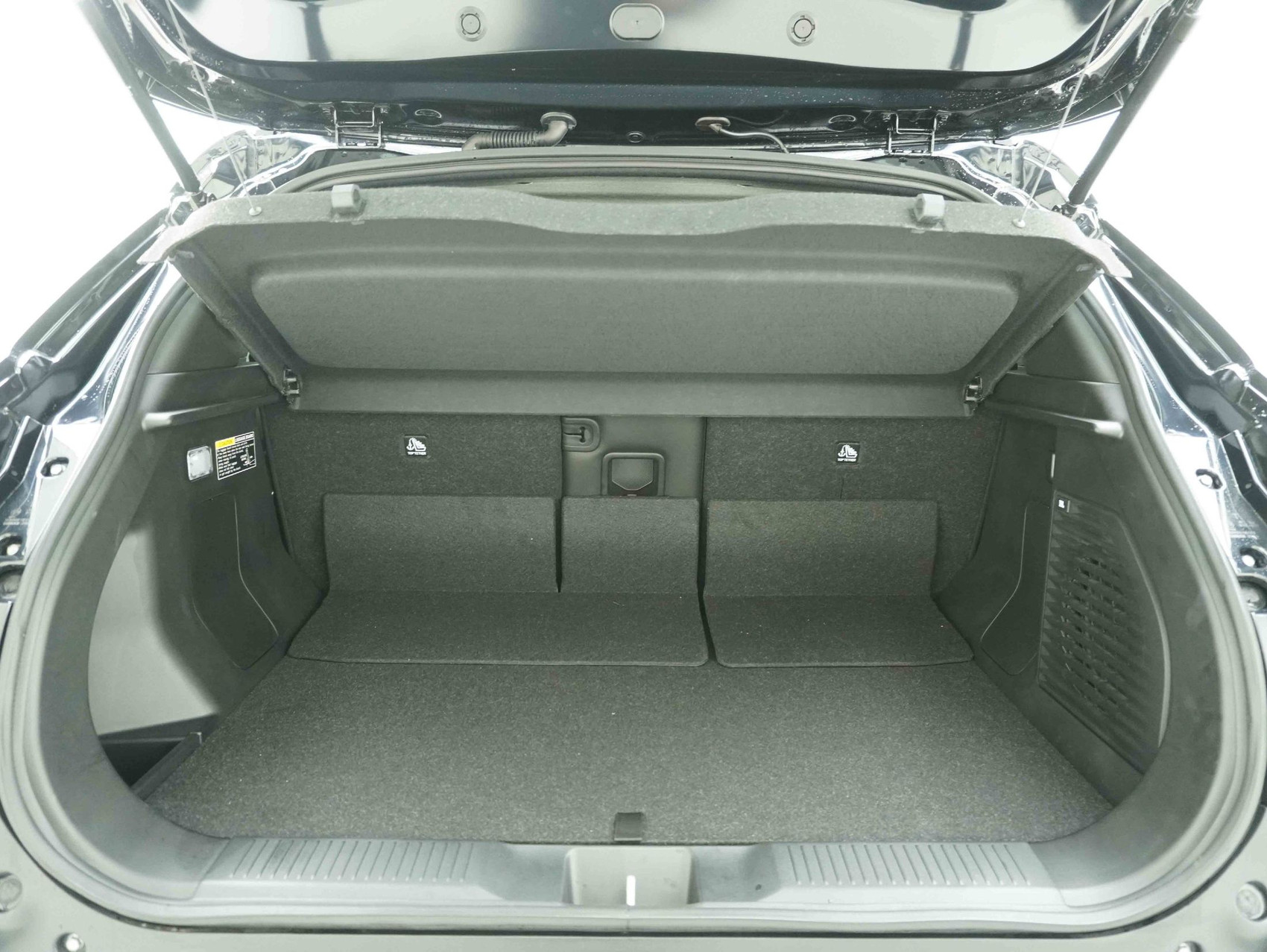 TOYOTA Urban Cruiser Premium AWD ** 360° Kamera **