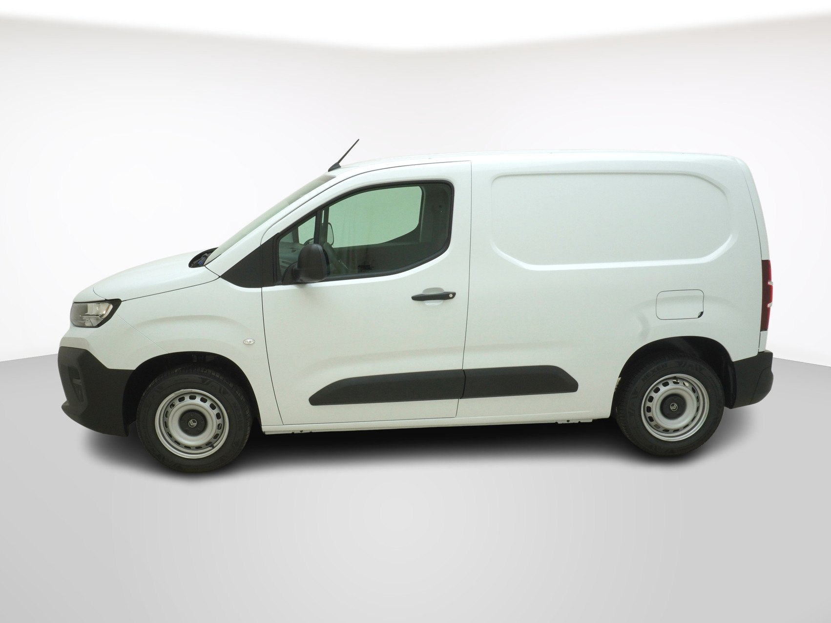 CITROËN Berlingo M 1.5 BlueHDi 100 First S/S
