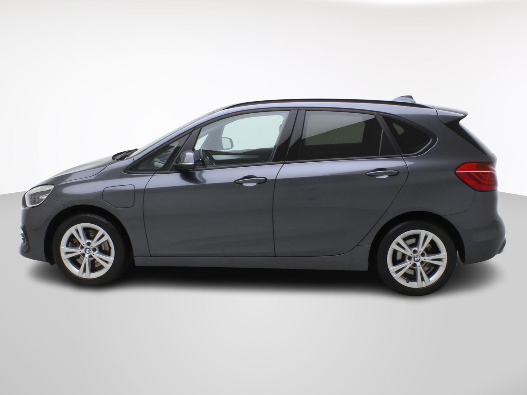 BMW 2er 225xe Active Tourer