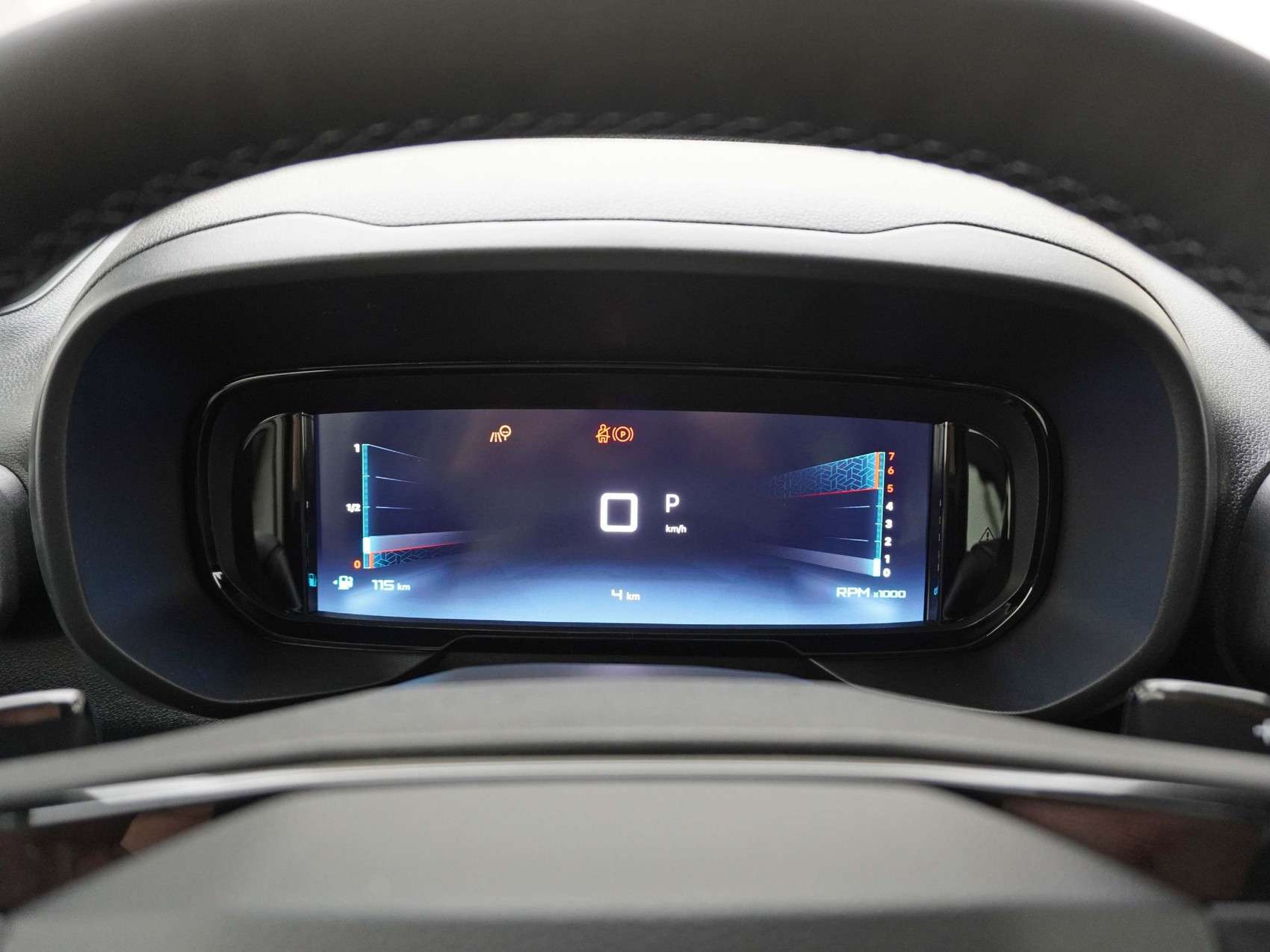 CITROËN Berlingo 1.5 BlueHDi 130 Max