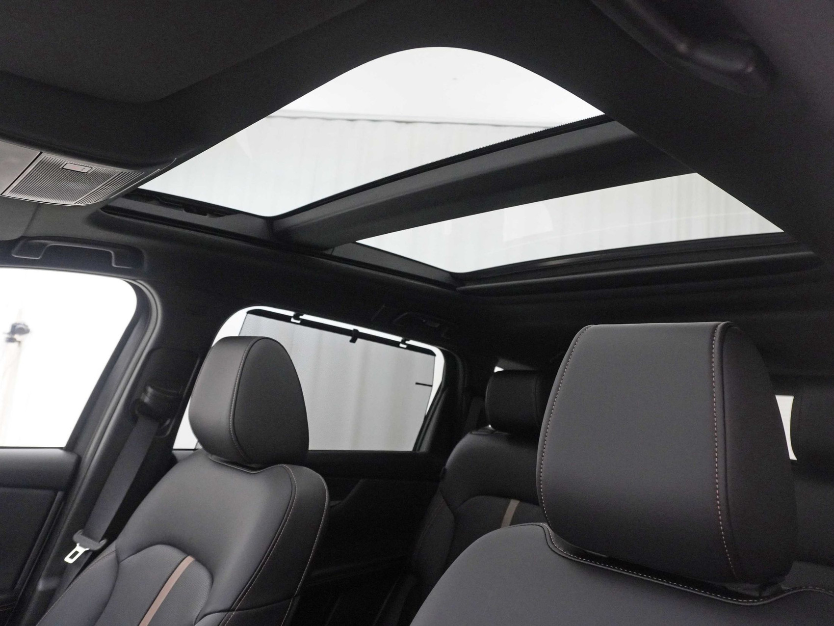 MAZDA CX-80 2.5 PHEV Homura Plus ***Gratis Mazda Service Pack 4 Jahre***