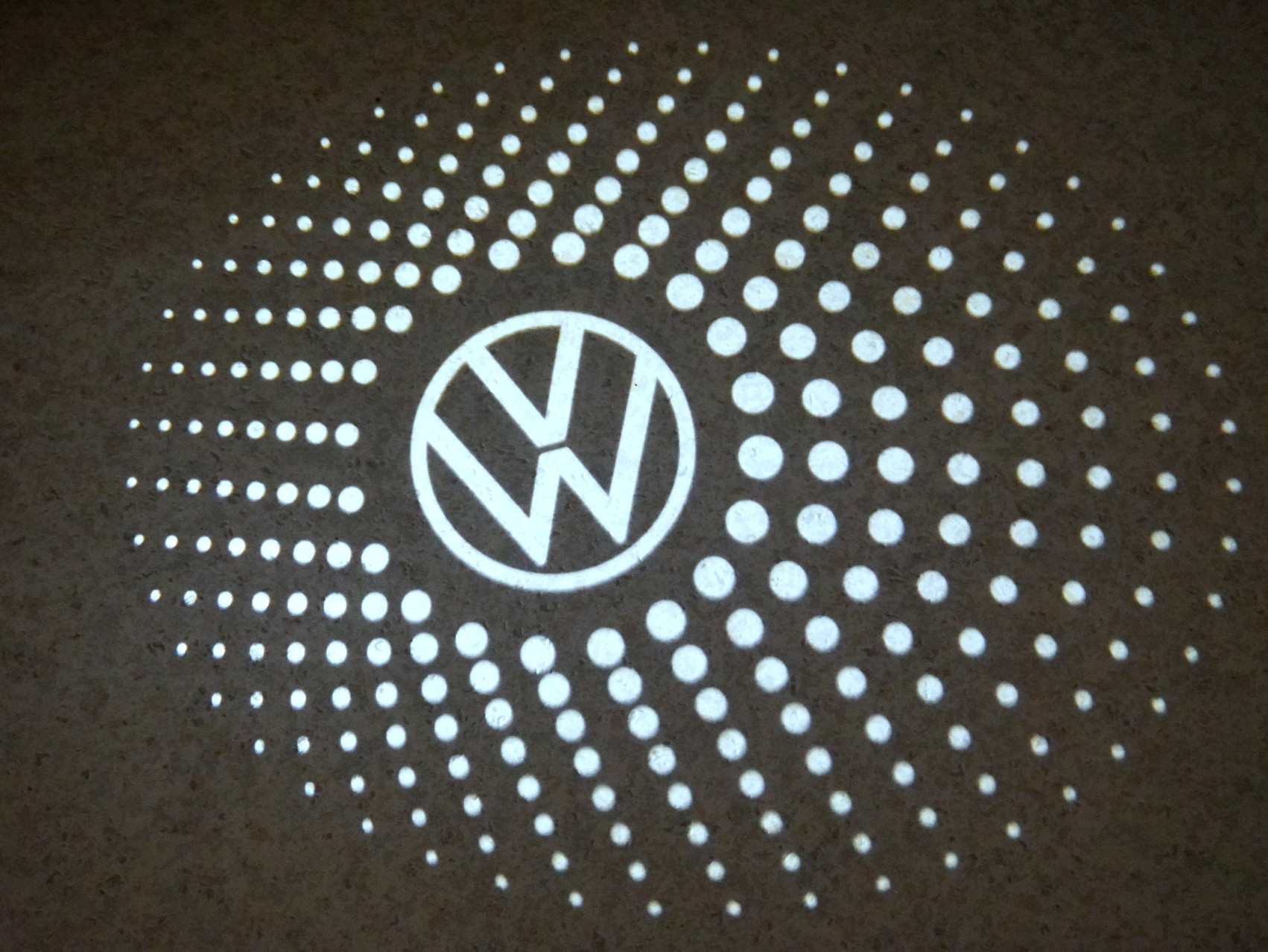 VW Tiguan 2.0 TSI DSG R-Line Black Style 4Motion (2025)