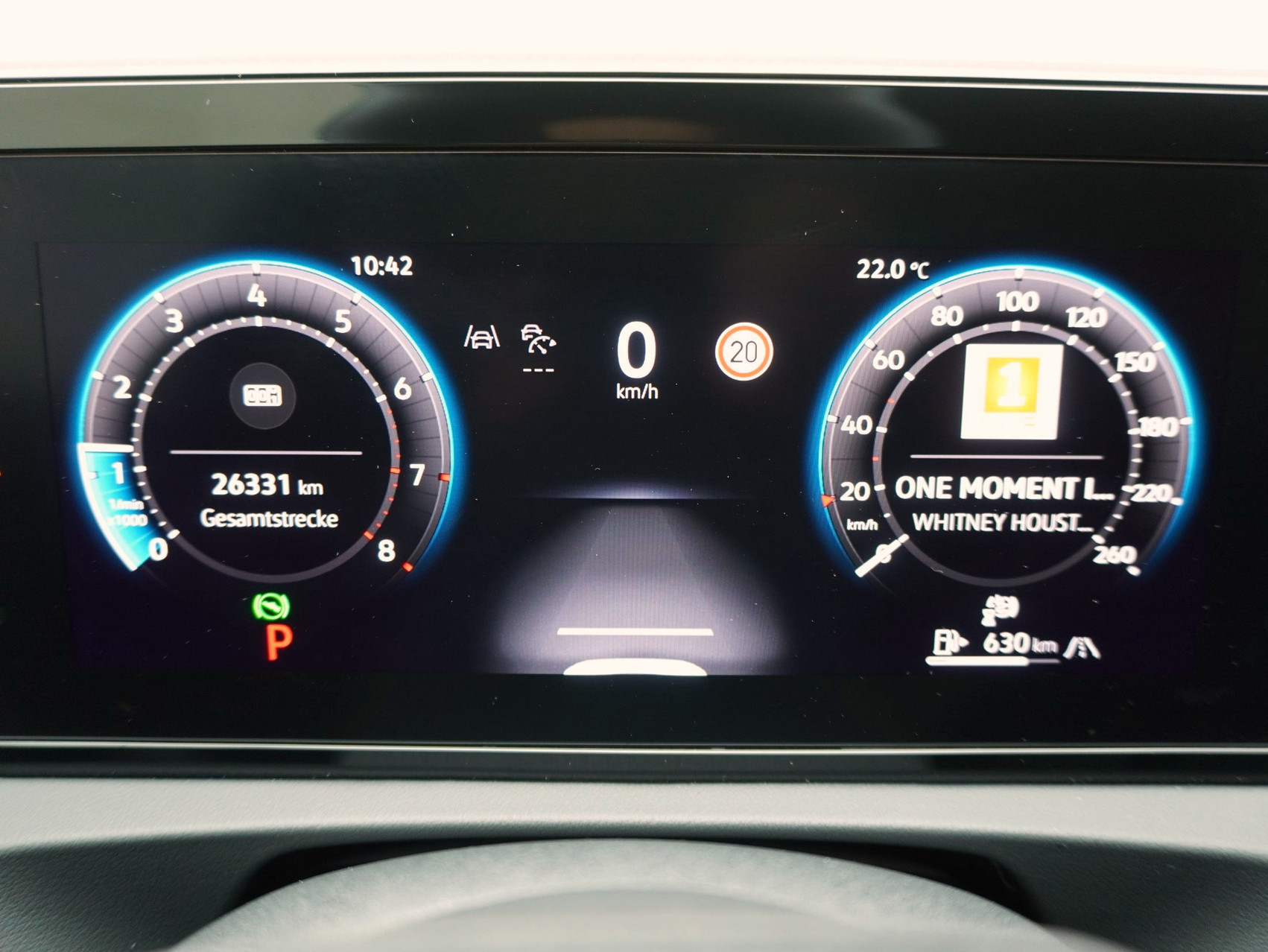 VW Tiguan 2.0 TSI DSG R-Line Black Style 4Motion (2025)