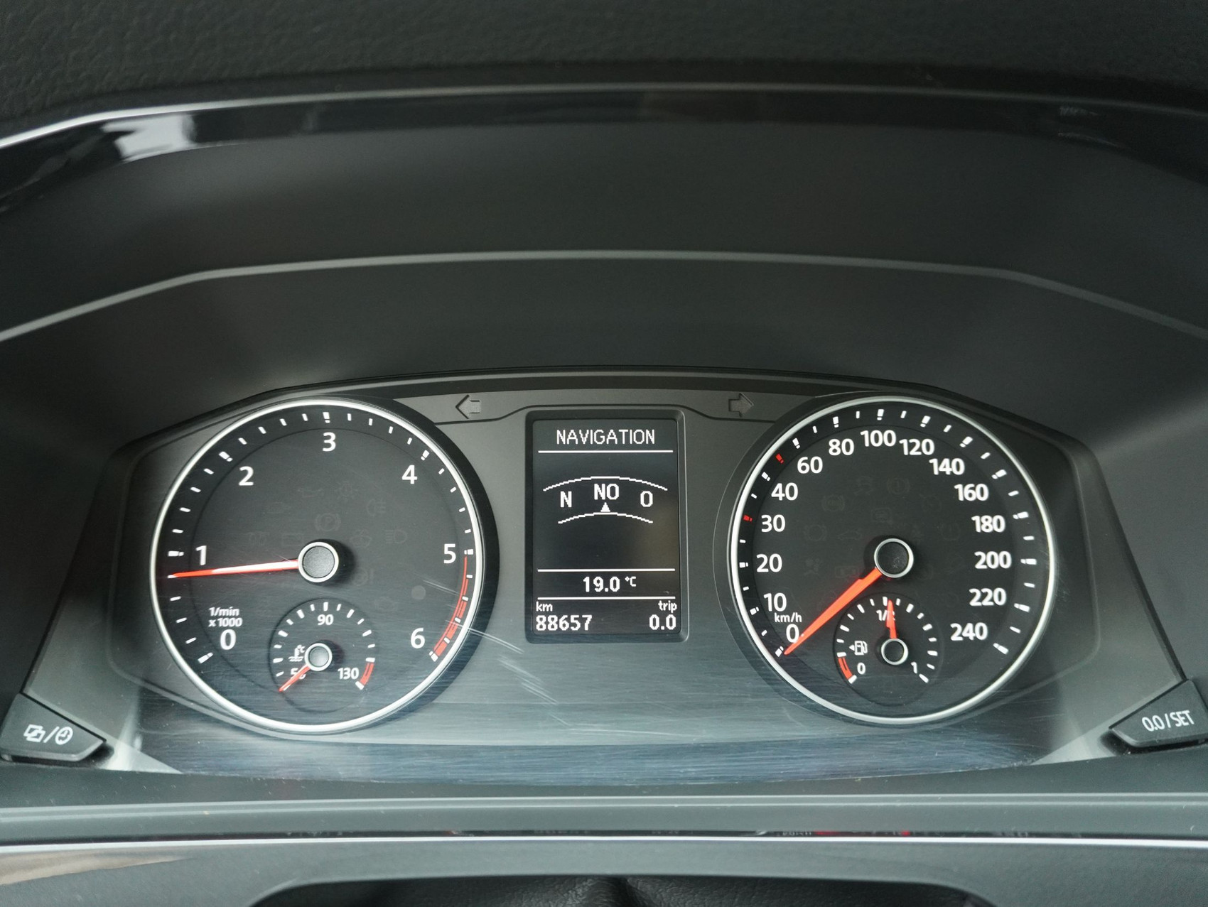 VW T6 Multivan 2.0 TDI DSG Comfortline 4Motion