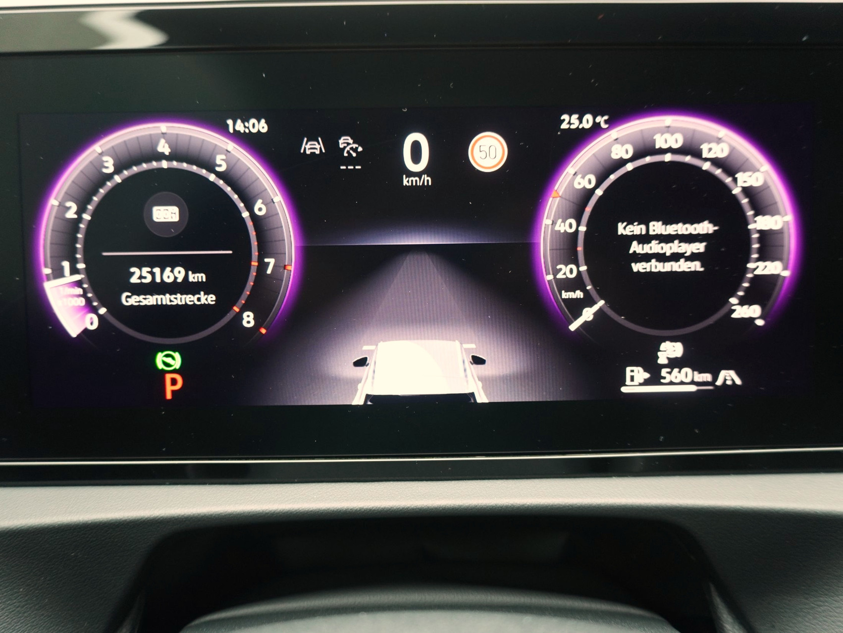 VW Tiguan 2.0 TSI DSG R-Line Black Style 4Motion (2025)