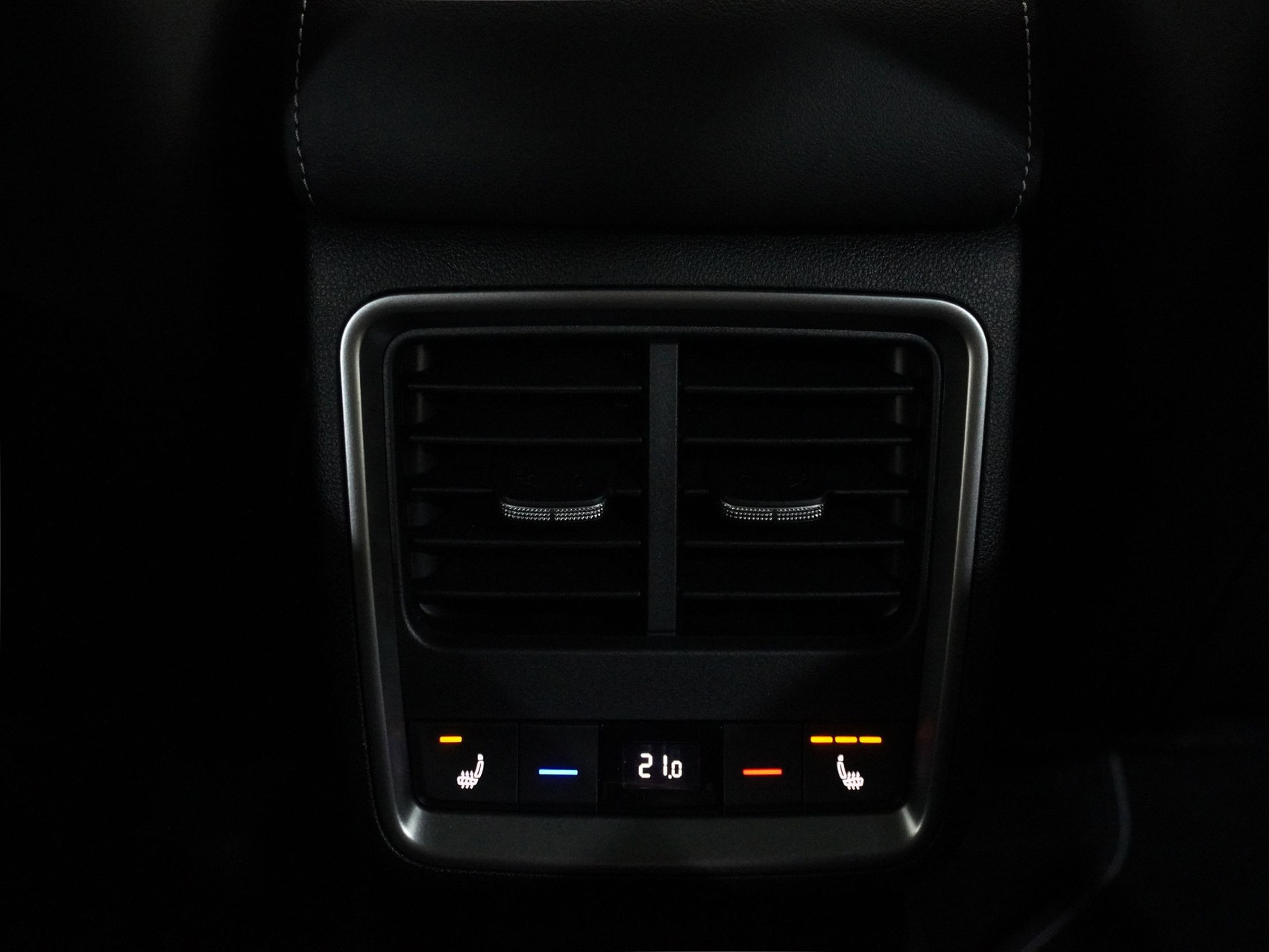 SKODA Enyaq iV 85x SportLine MAXX