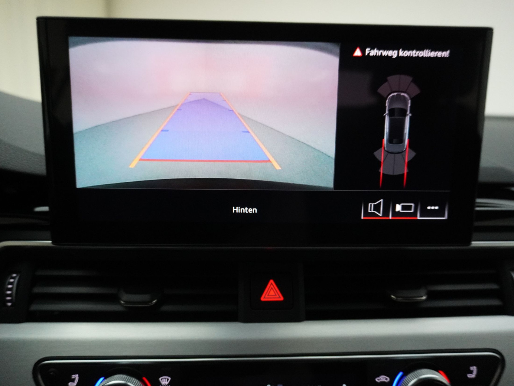 AUDI S5 Cabriolet 3.0 V6 TFSI quattro T-Tronic