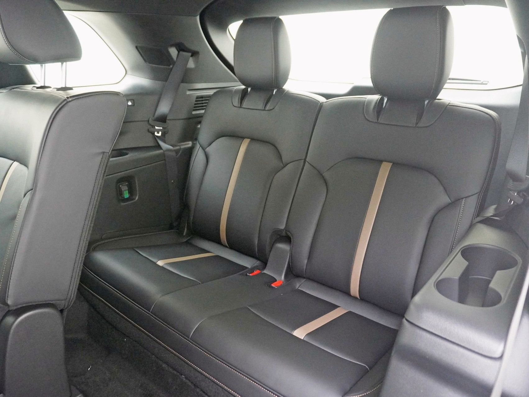 MAZDA CX-80 3.3 D Homura