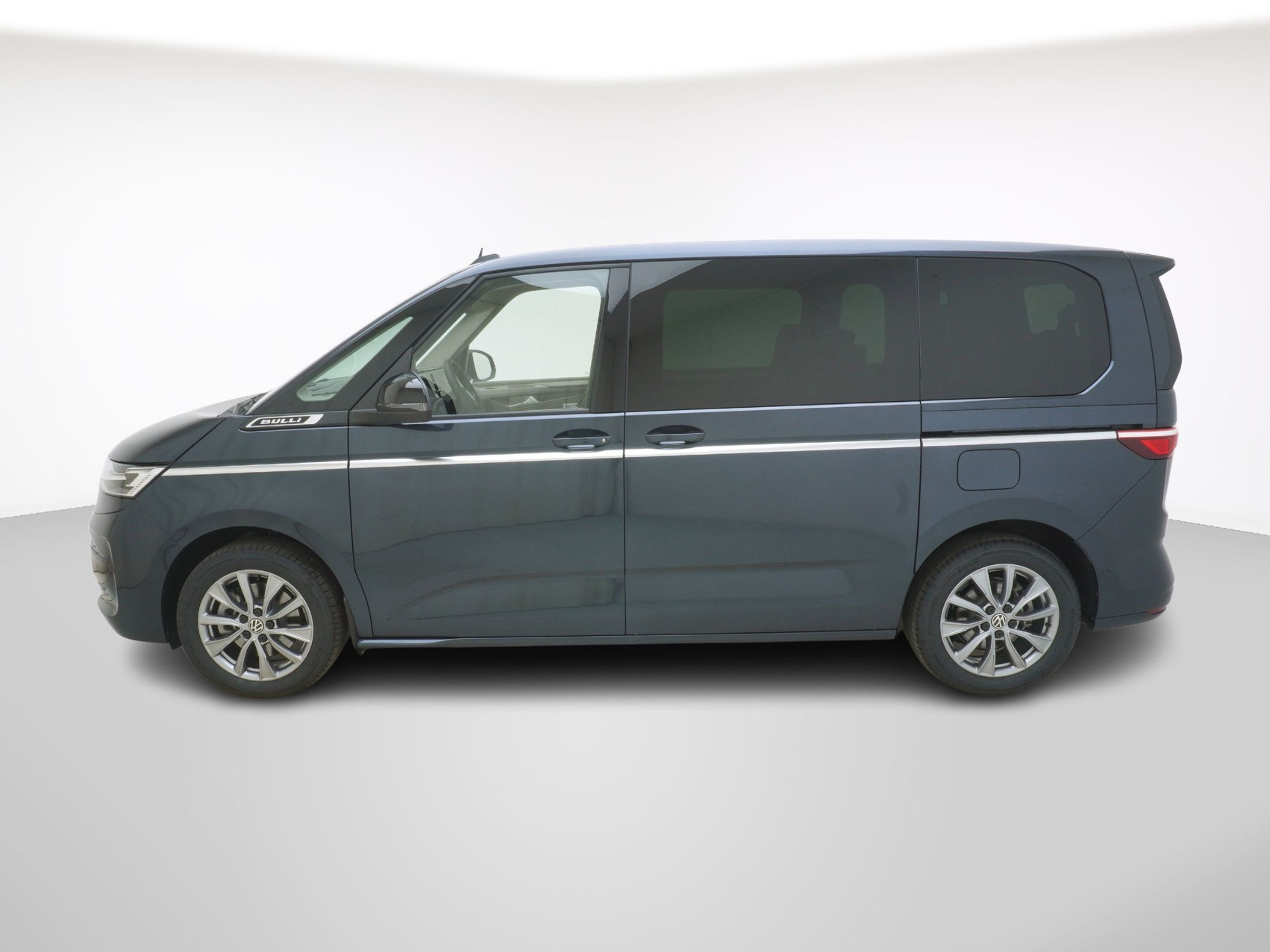 VW Multivan 1.5 TSI eHybrid Style DSG 4motion