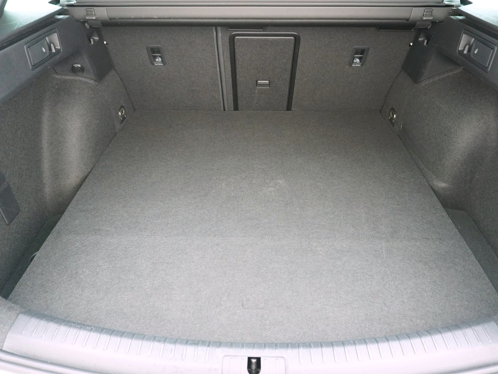 CUPRA Leon ST 1.4 DSG eHybrid