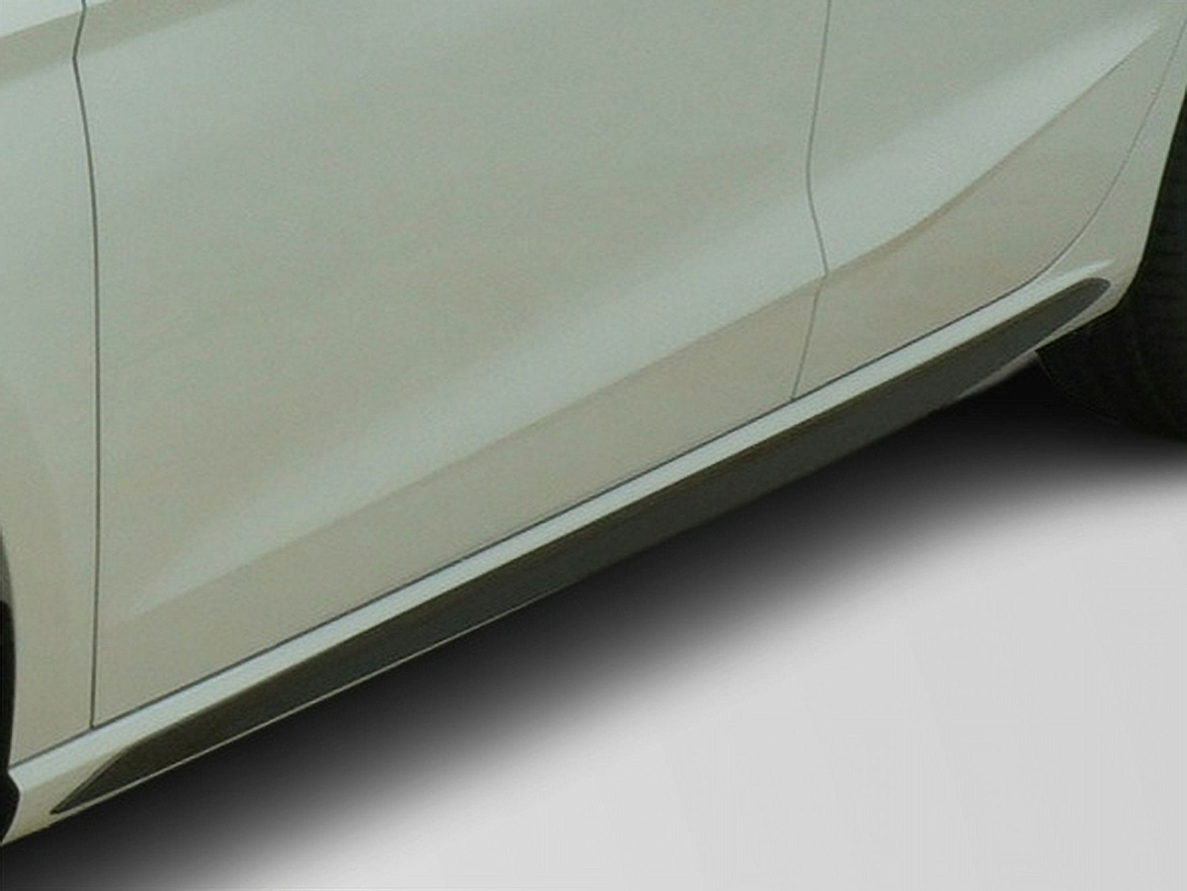 SEAT Ibiza 1.5 TSI FR DSG