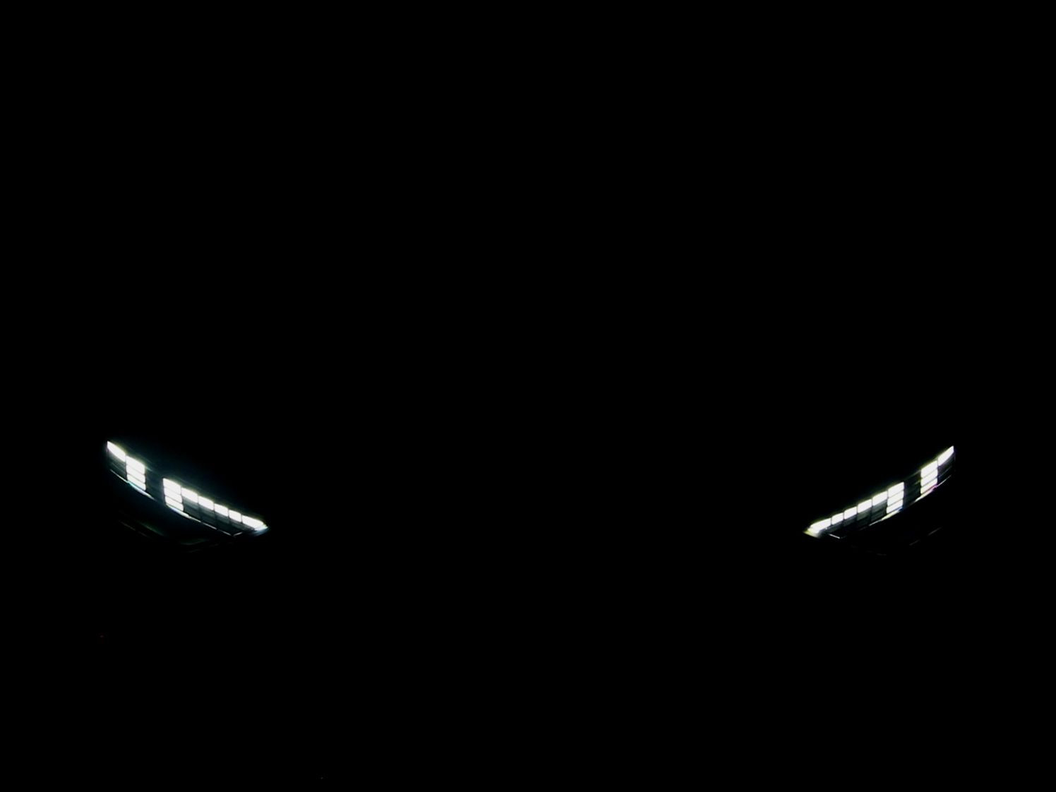 AUDI A3 Sportback 1.5 35 TFSI S line S-Tronic