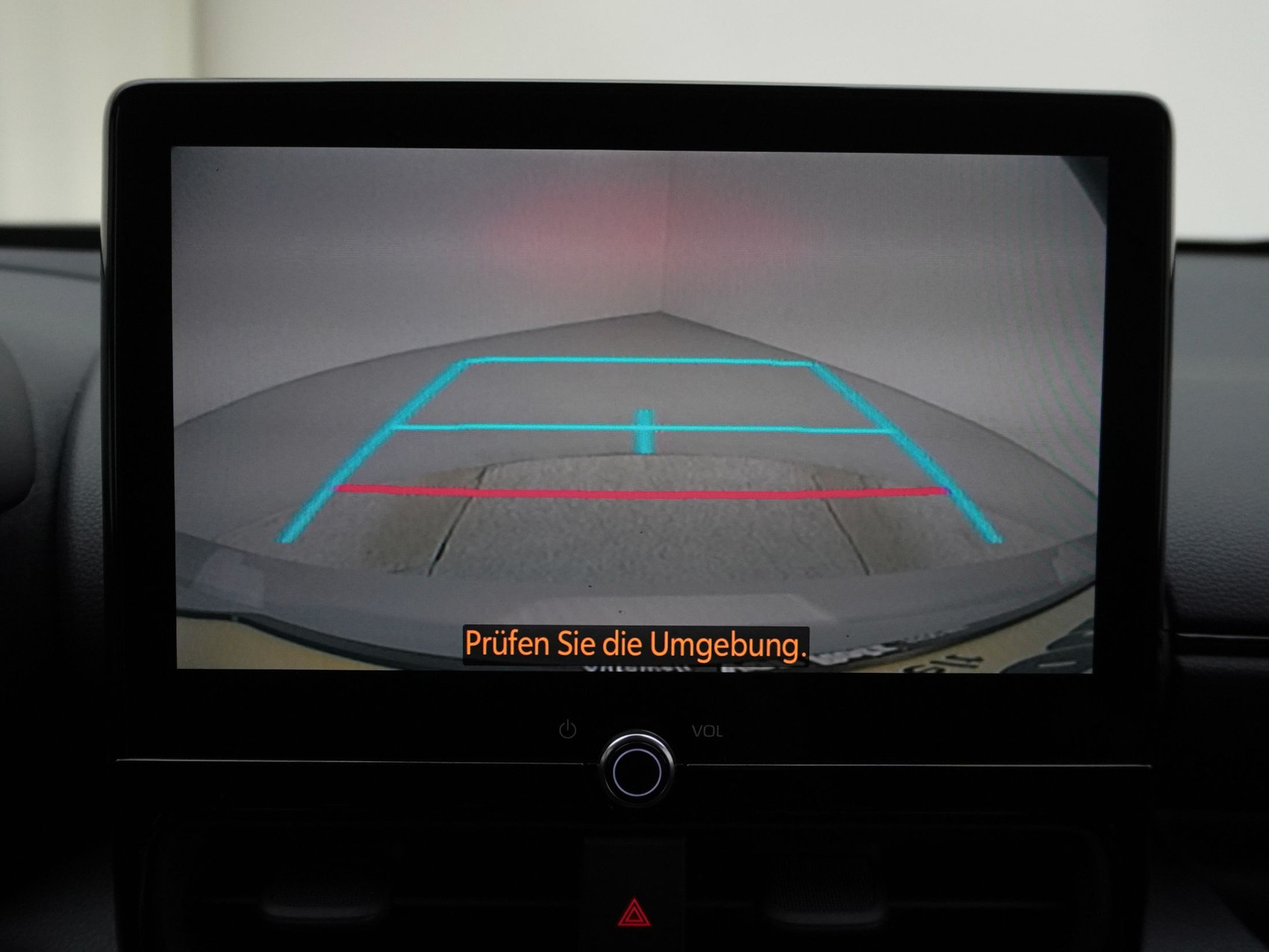 TOYOTA Yaris 1.5 VVT-i HSD GR Sport **  130 PS **