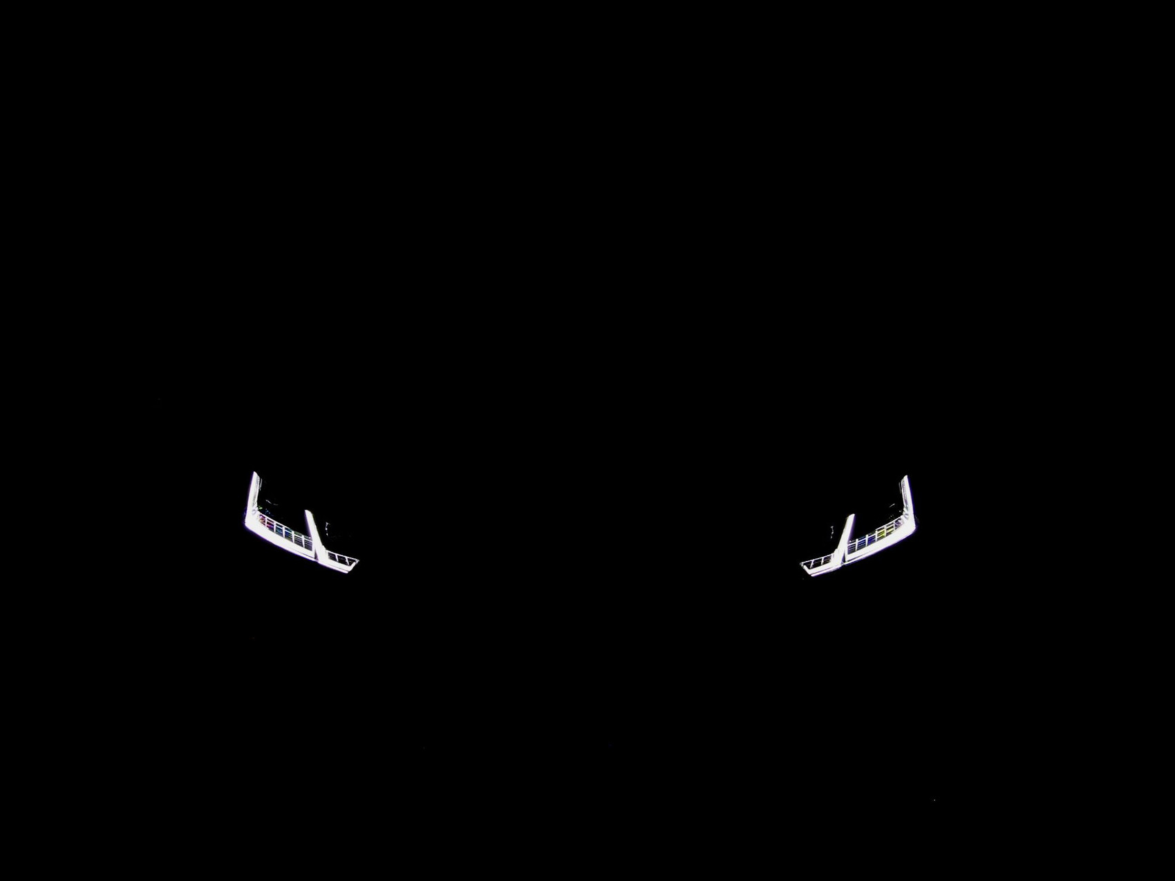 SKODA Octavia 1.5 eTSI Style DSG