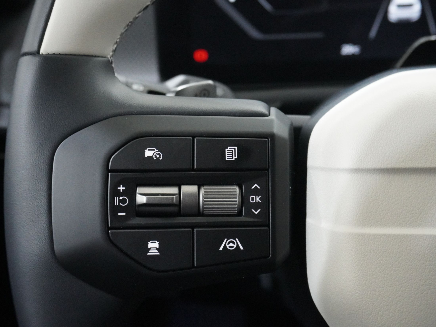 KIA EV6 84 kWh GT-Line 4×4