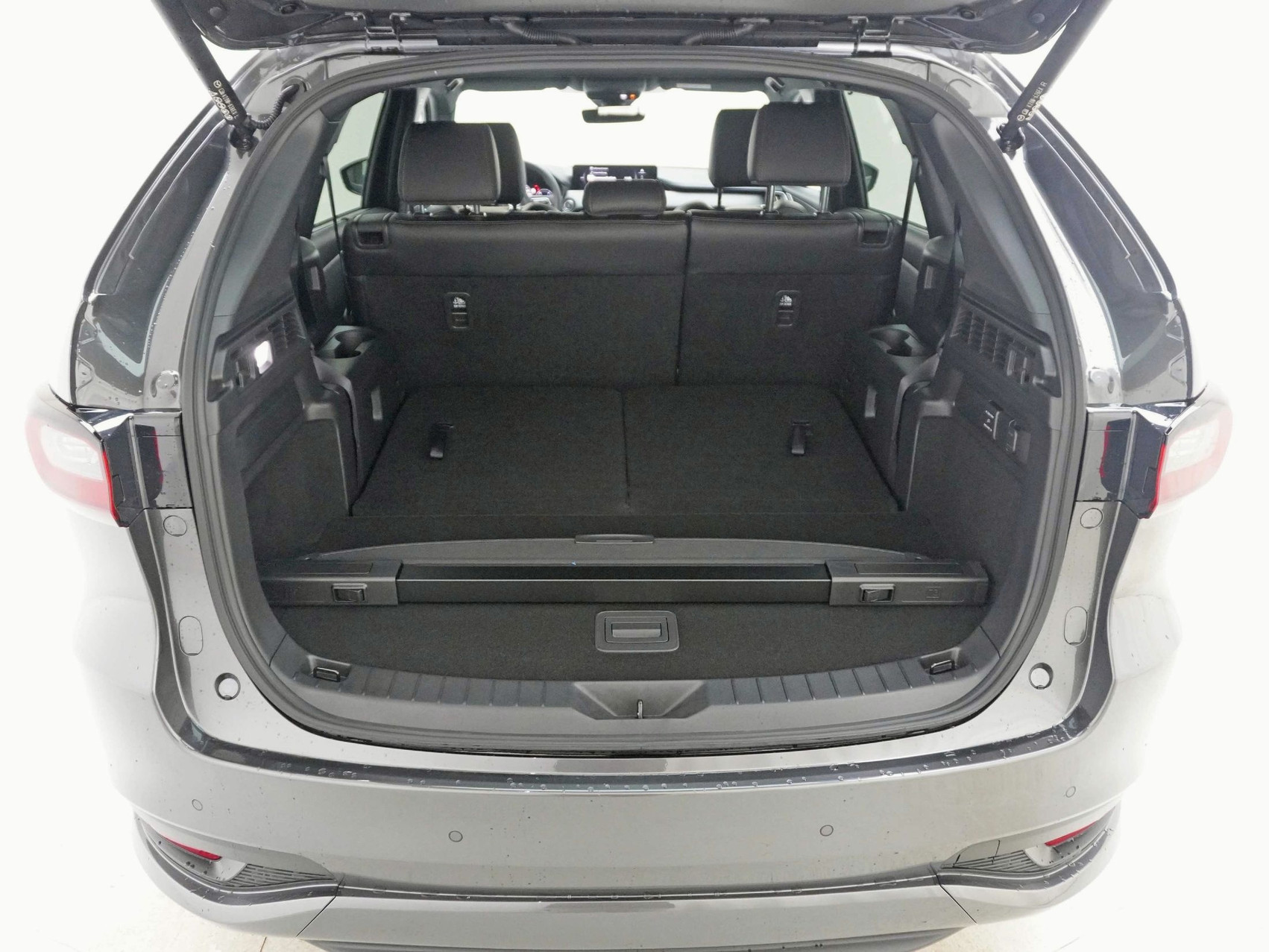 MAZDA CX-80 3.3 D Homura Plus