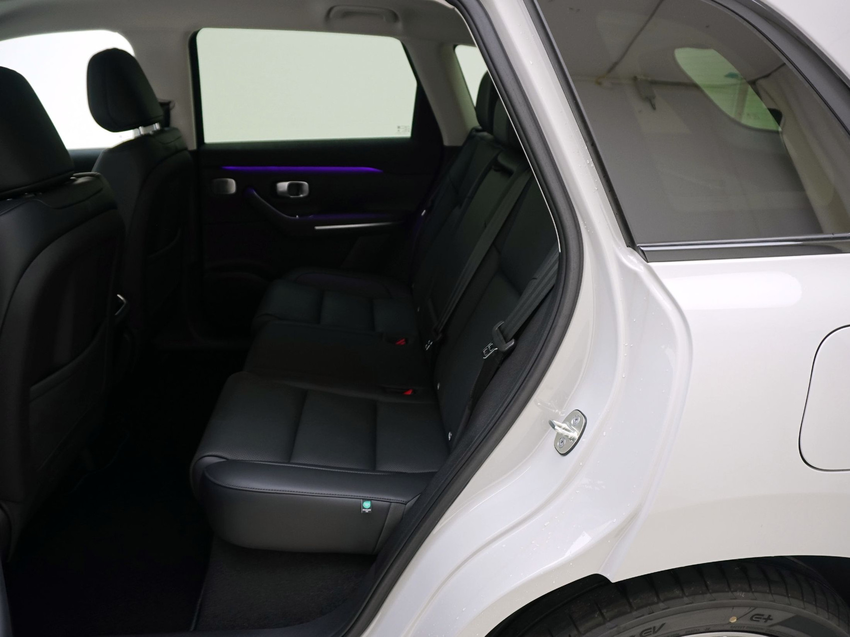 LEAPMOTOR C10 Design Pro MAX AWD