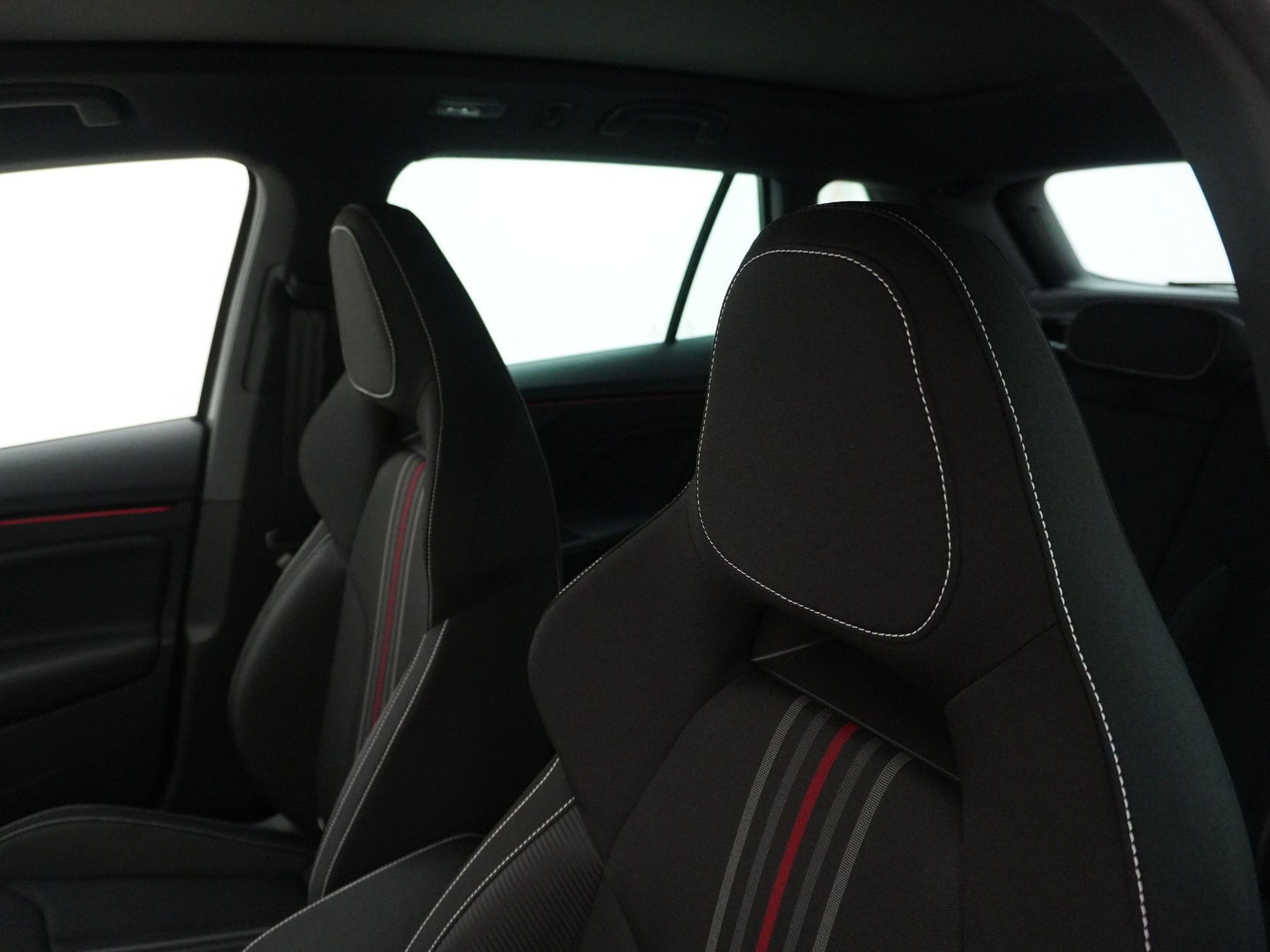 SKODA Kamiq 1.5 TSI Monte Carlo