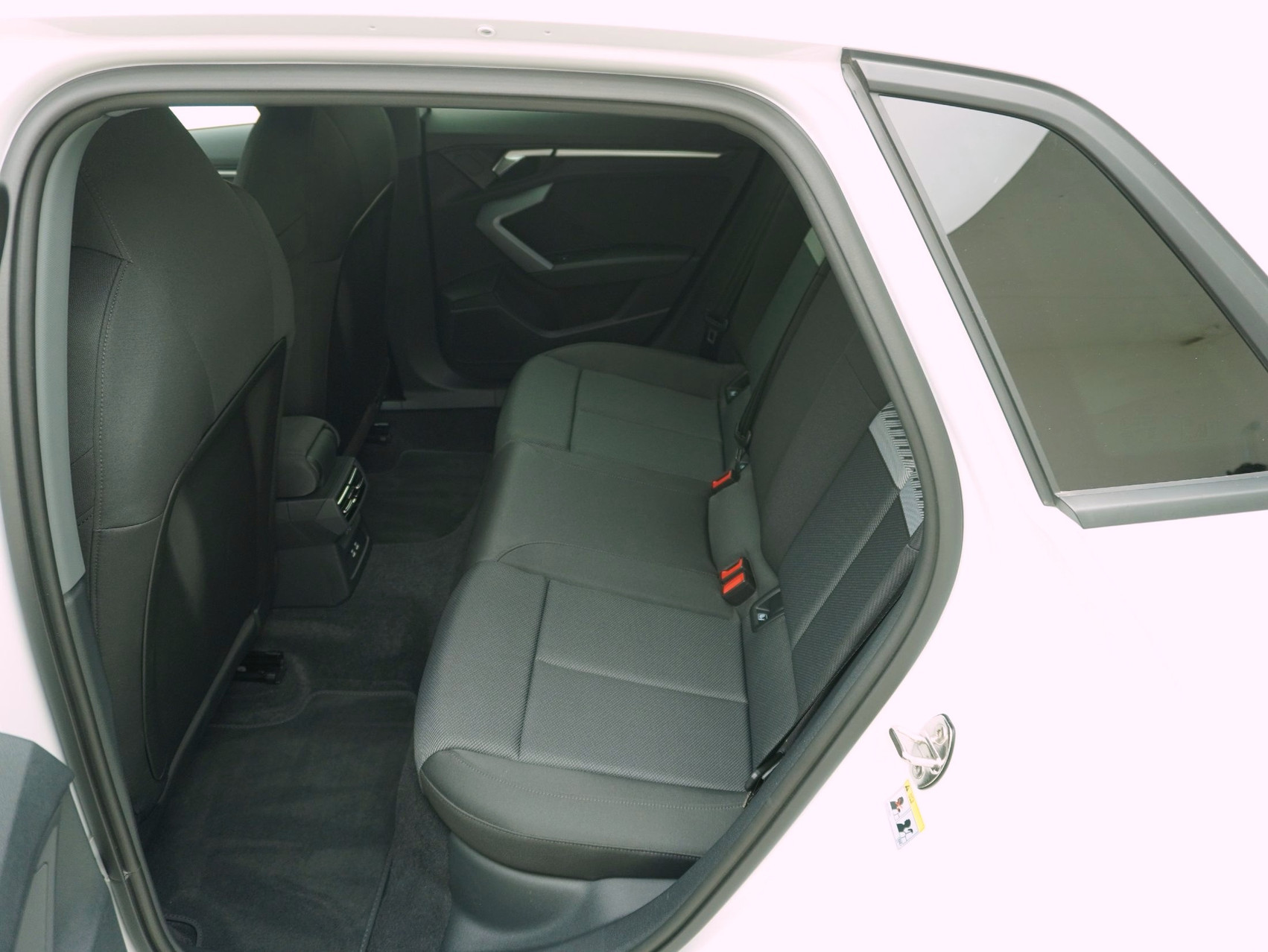 AUDI A3 Sportback 40 TFSI e S-Tronic **Audi Werksgarantie bis 04/2030**