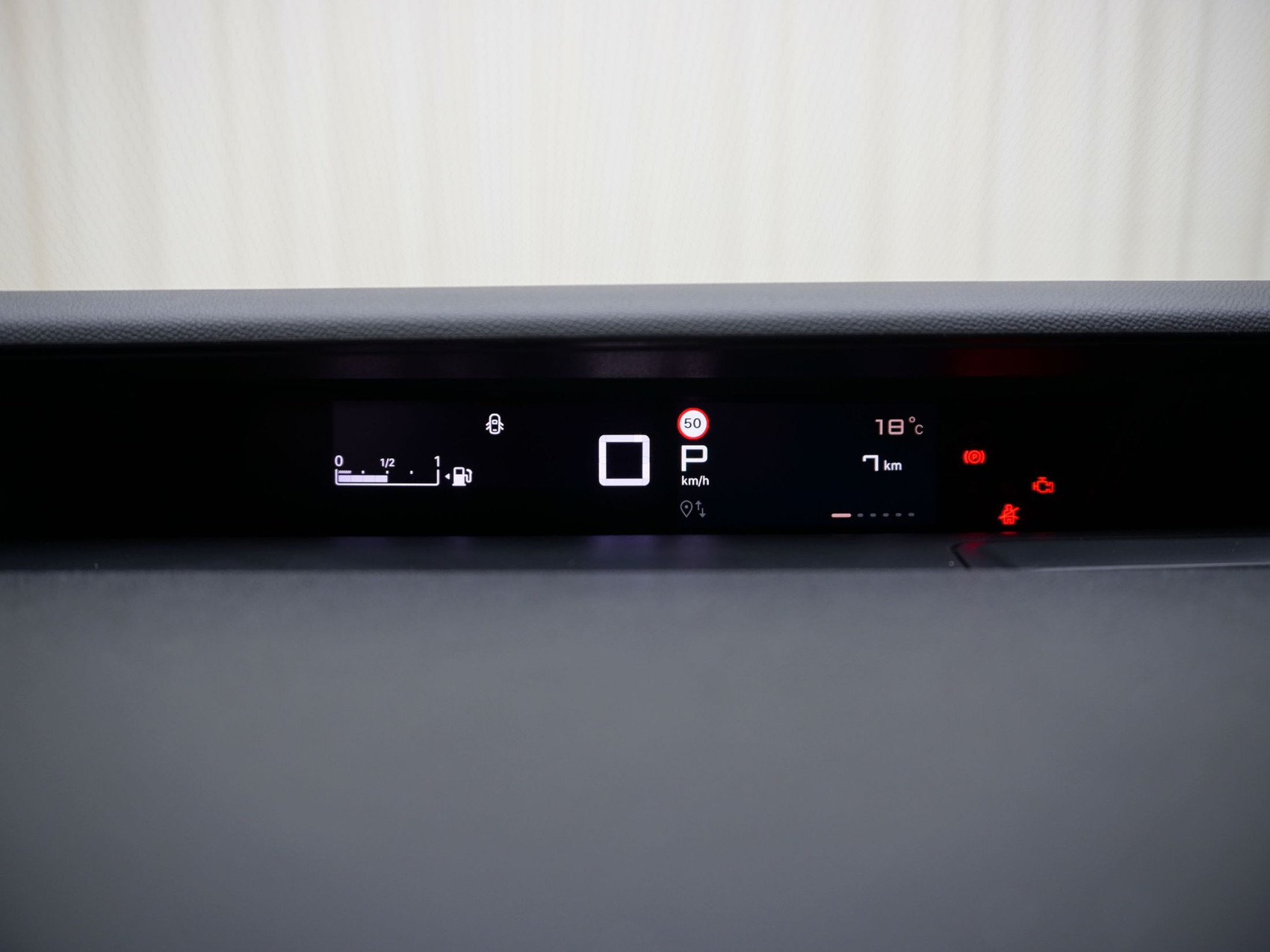 CITROËN C3 Aircross 1.2 Hybrid Max