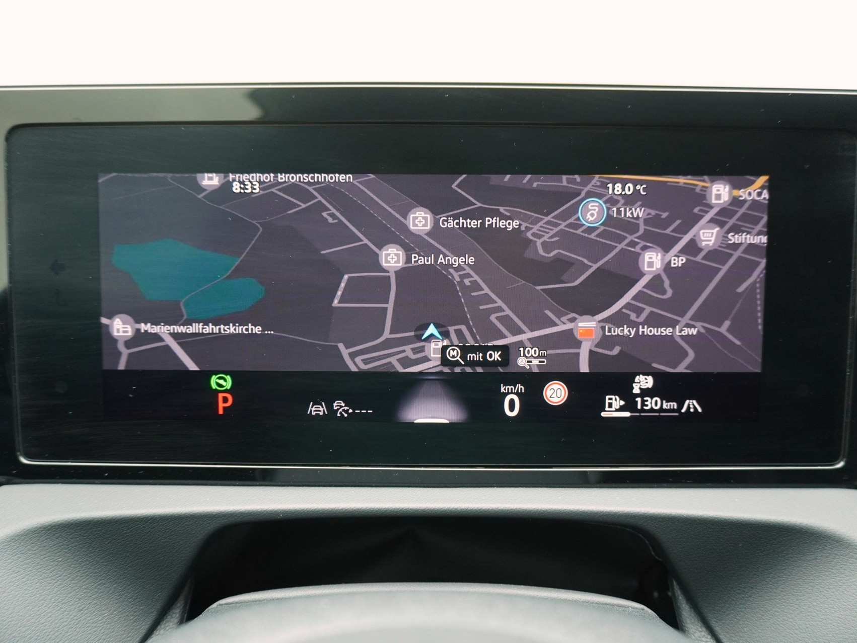 VW Tiguan 2.0 TSI DSG R-Line Black Style 4Motion (2025)