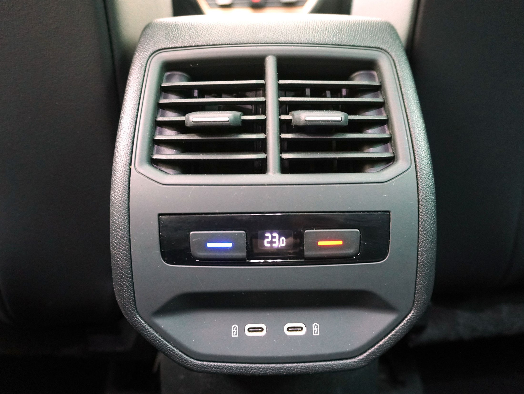 CUPRA Leon 2.0 TSI DSG VZ