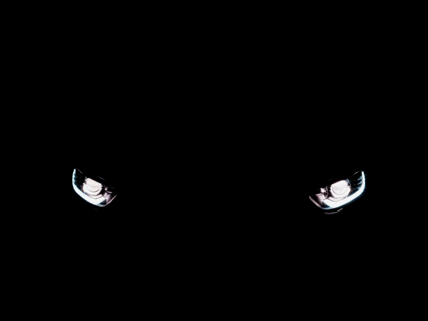 KIA Stonic 1.0 T-GDi Style