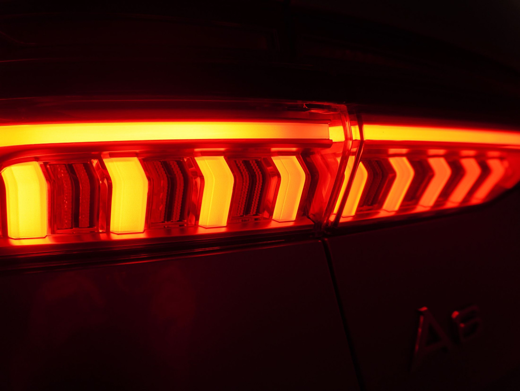 AUDI A6 Avant 45 TFSI S Line quattro S-Tronic **Audi Werksgarantie bis 02/2030**