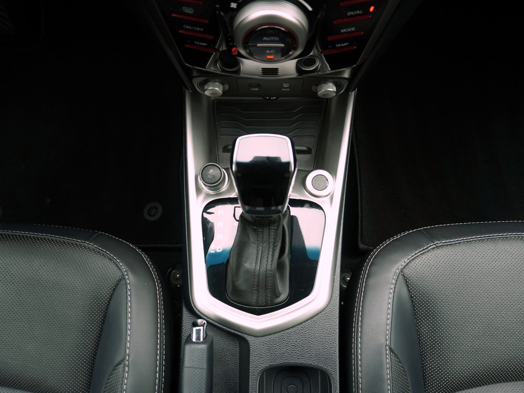 SSANGYONG Tivoli 1.6 e-XDi Sapphire 4WD