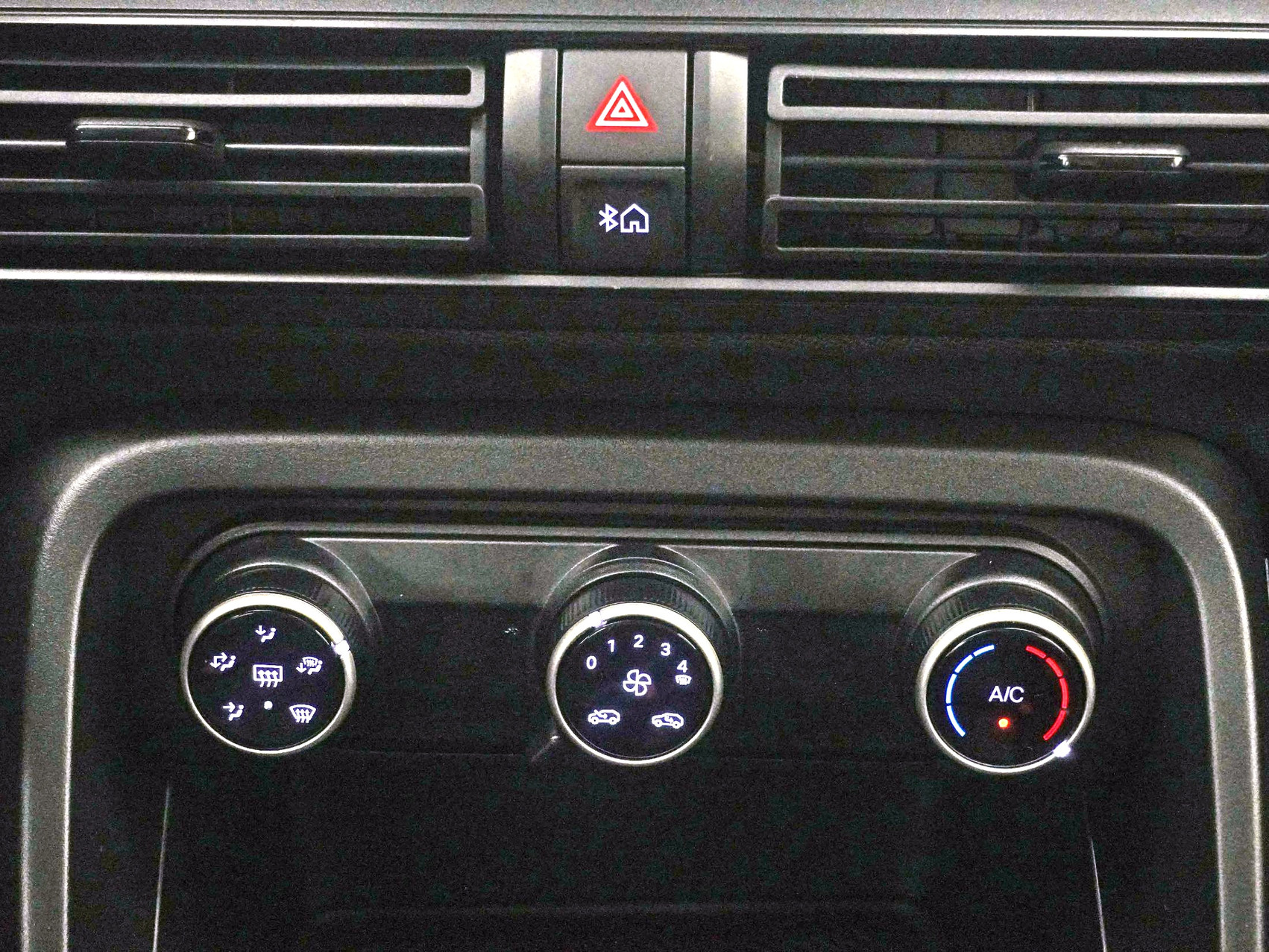 CITROËN C3 1.2 Turbo You