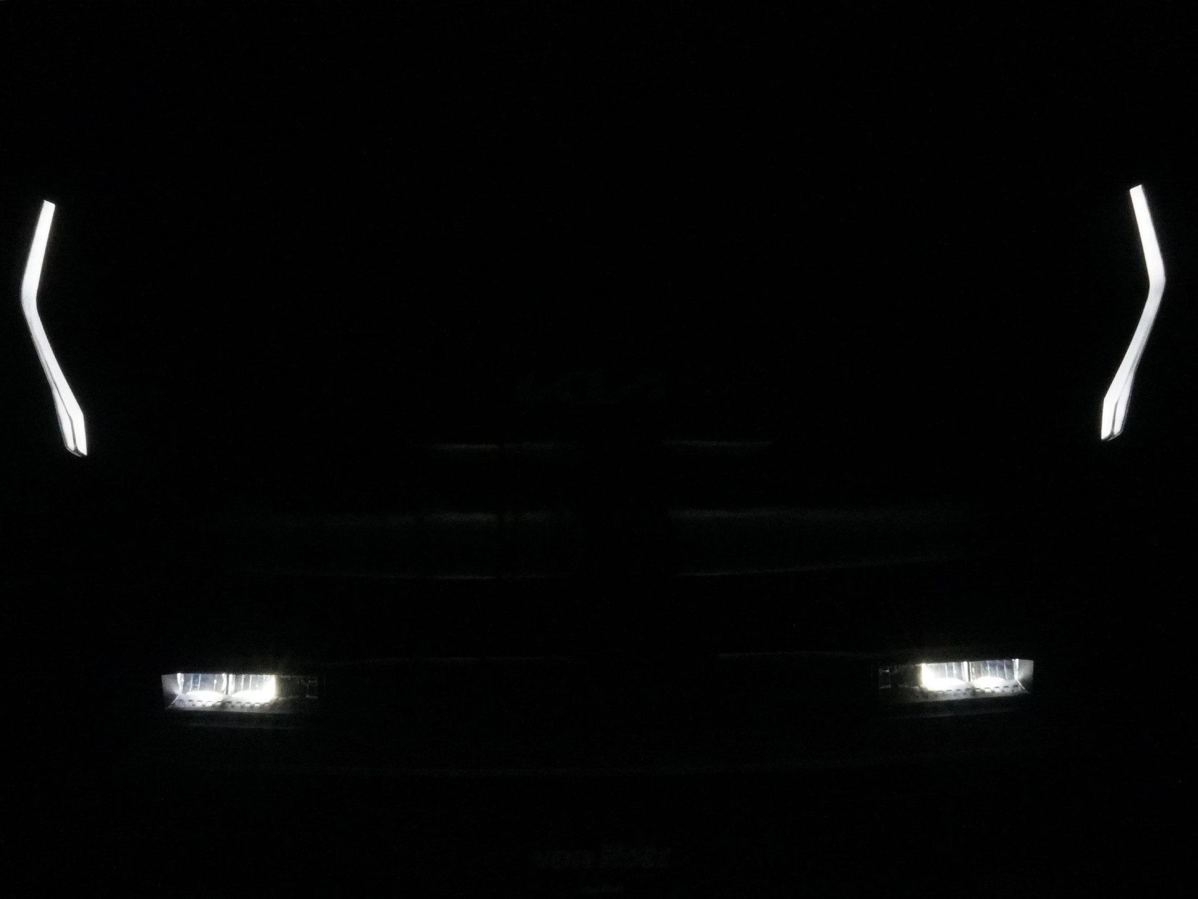 KIA PV5 Passenger 71.2 kWh Elite Plus