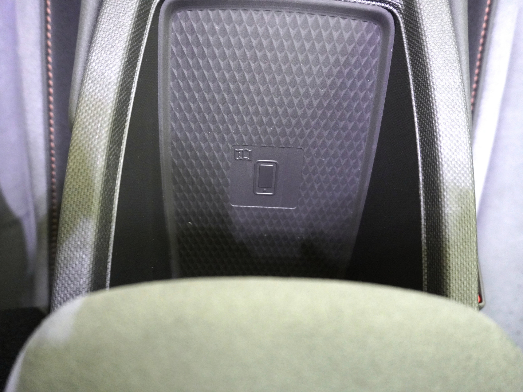 CUPRA Born Electric 77kWh e-Boost