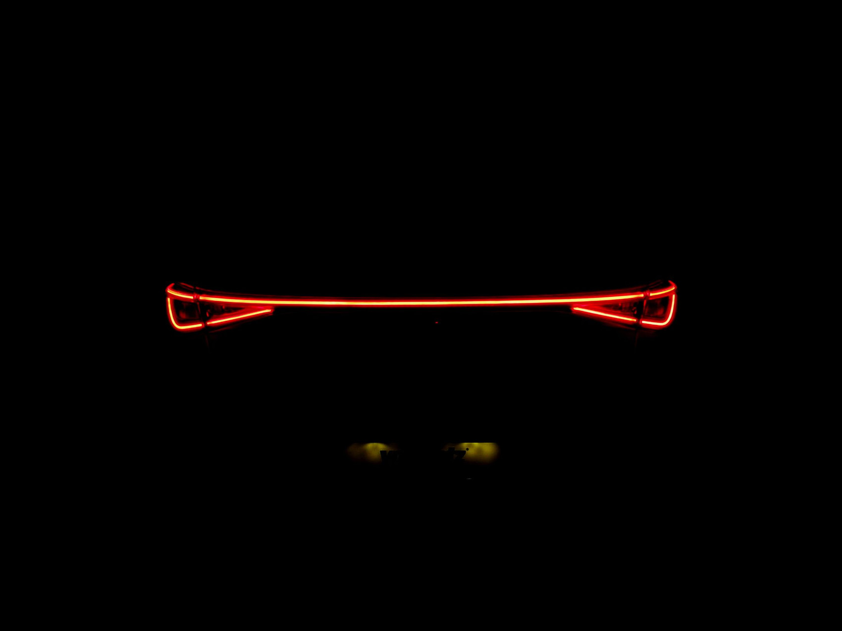 SEAT Leon ST 2.0 TDI FR DSG