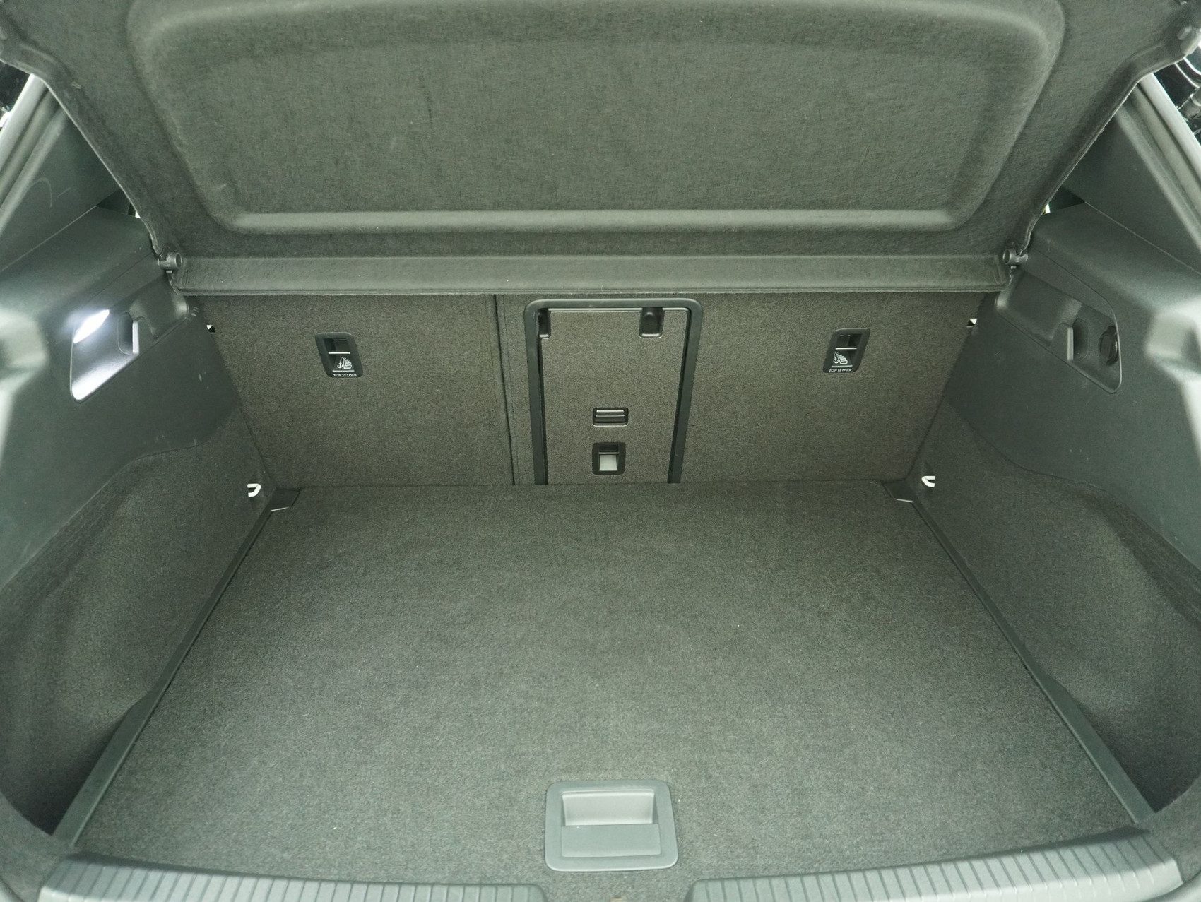 VW ID.3 Pro Performance 1ST Max