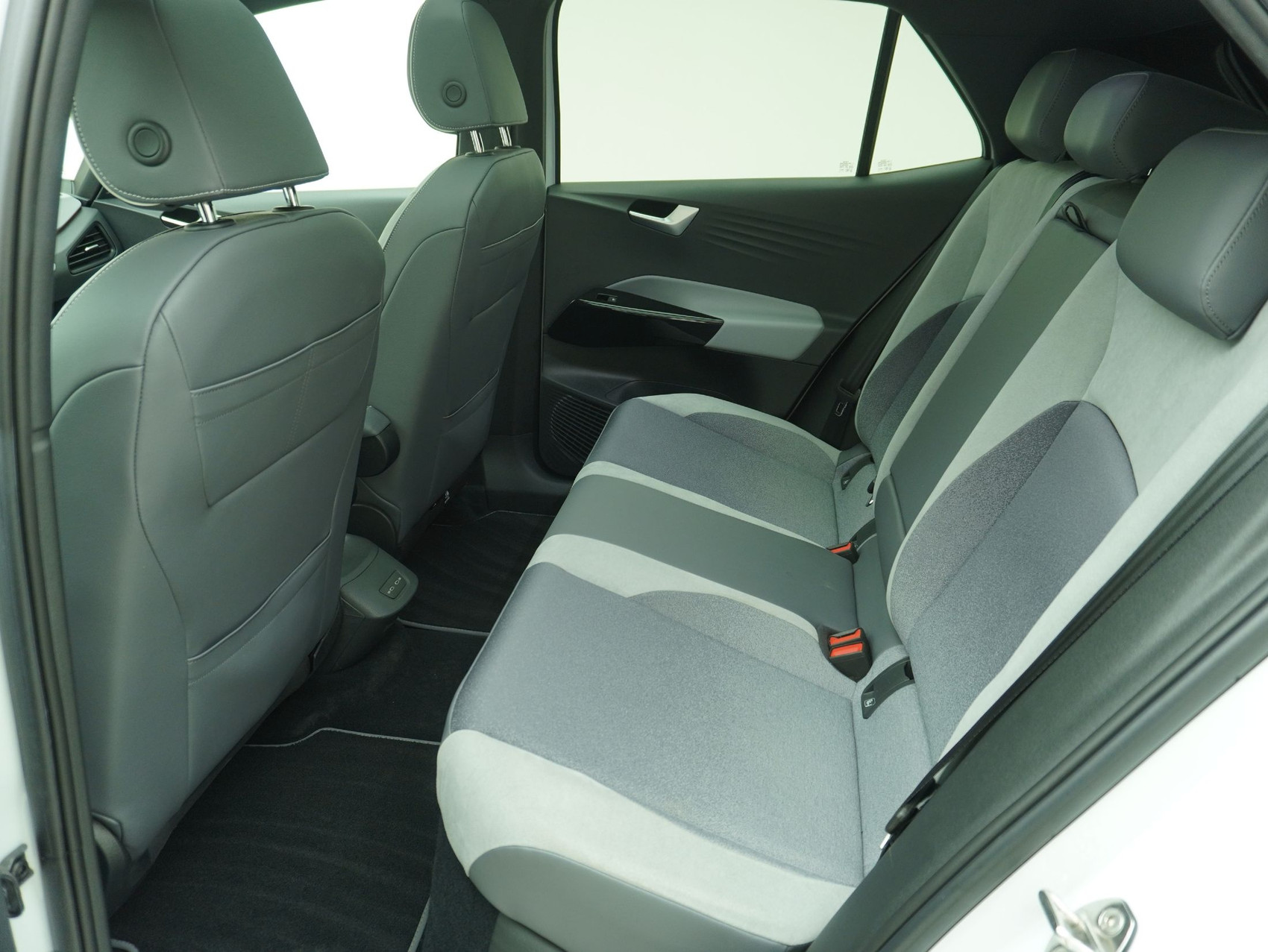 VW ID.3 Pro Performance 1ST Max