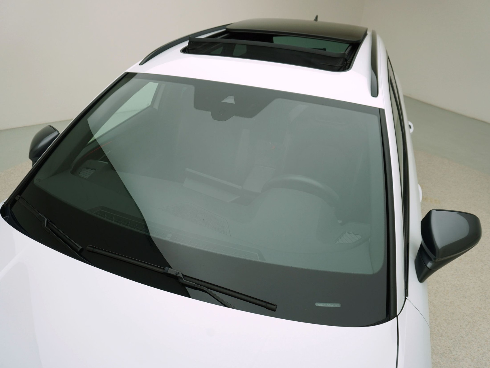 CUPRA Leon ST 2.0 TSI DSG