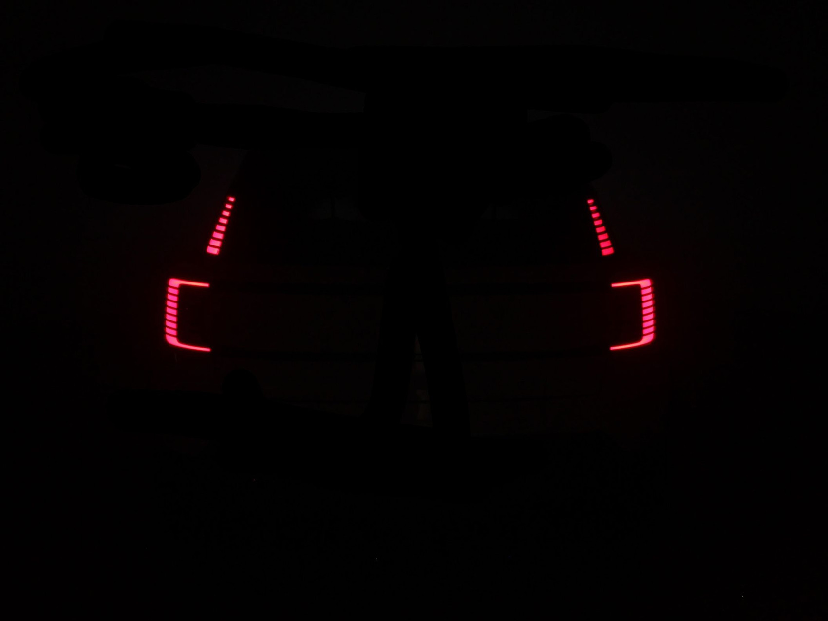 VOLVO EX 30 E60 Twin Ultra Performance AWD