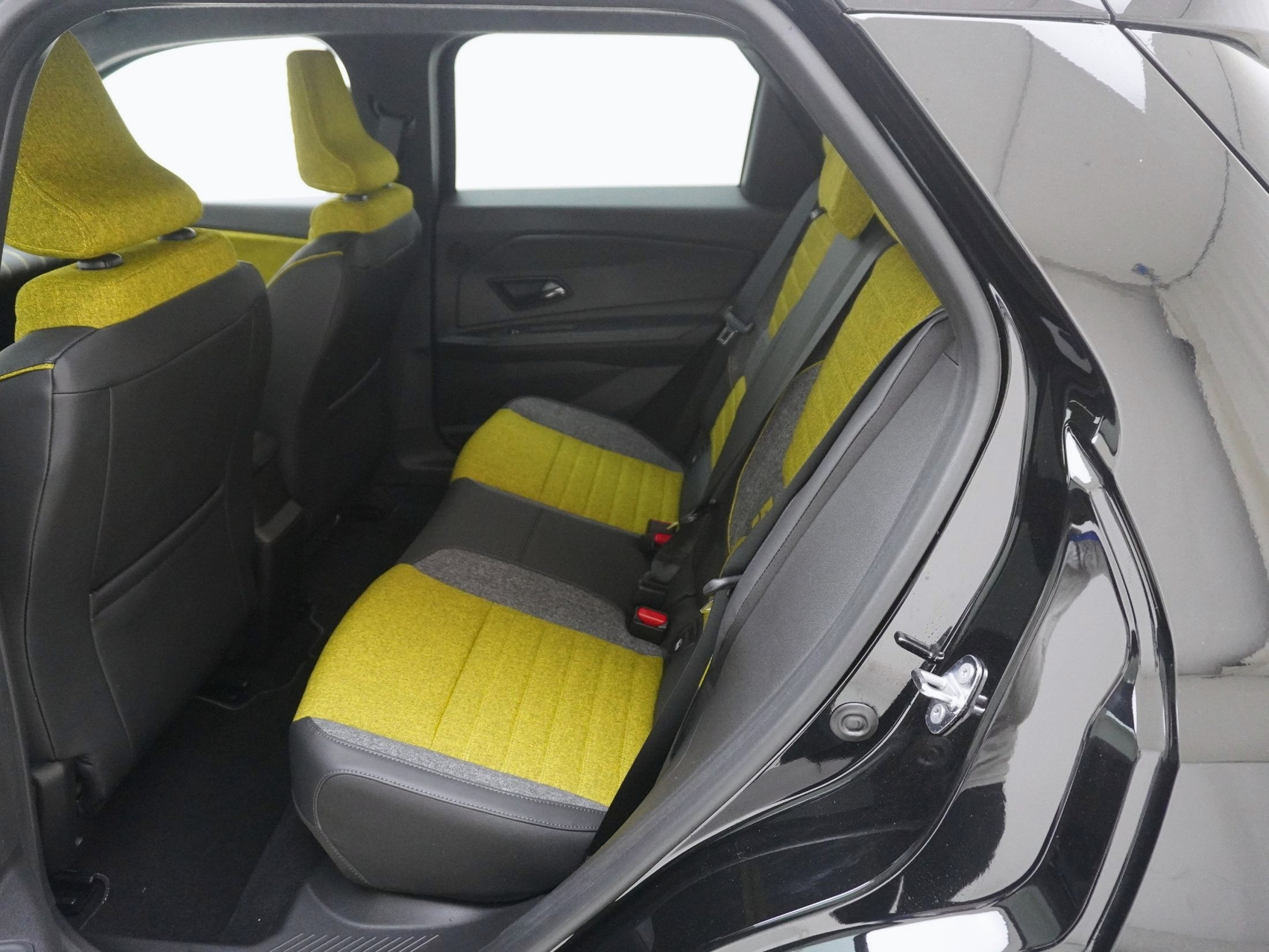 RENAULT R5 E-Tech Comfort Range iconic