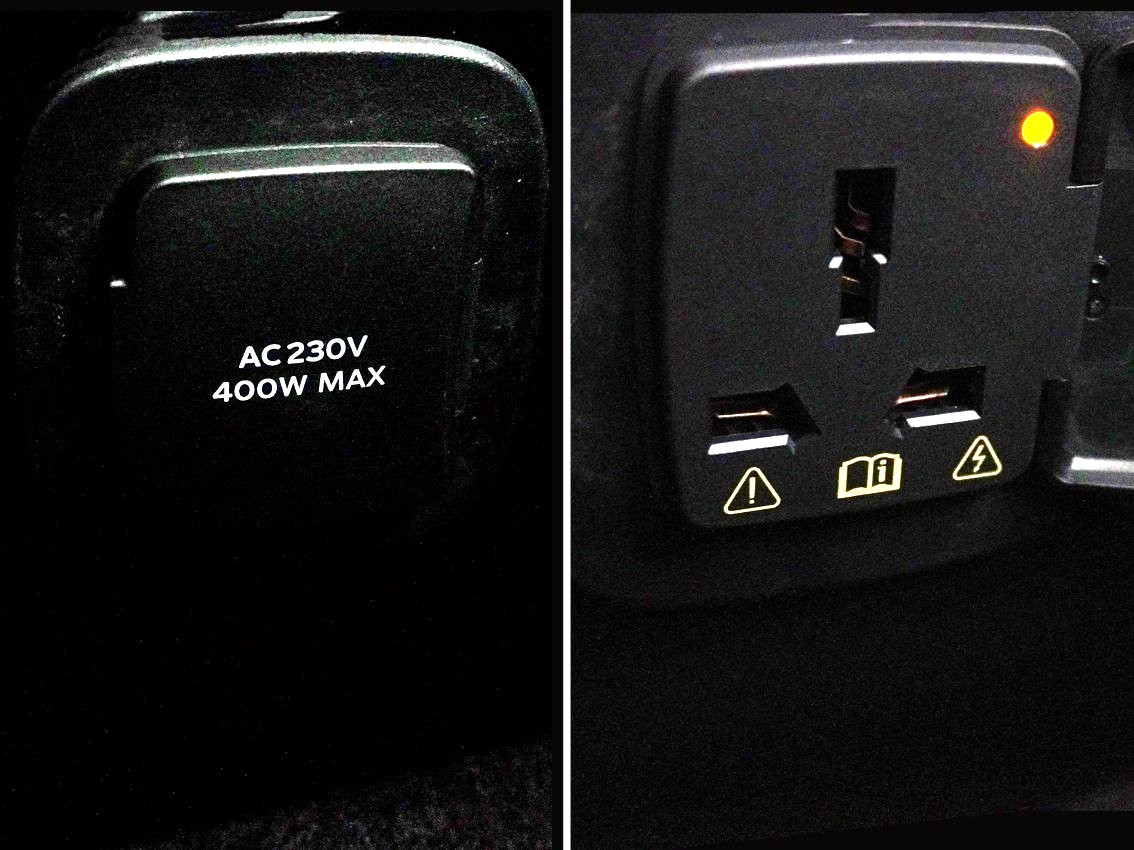 FORD Tourneo Custom 320 L2 2.0 TDCI Titanium