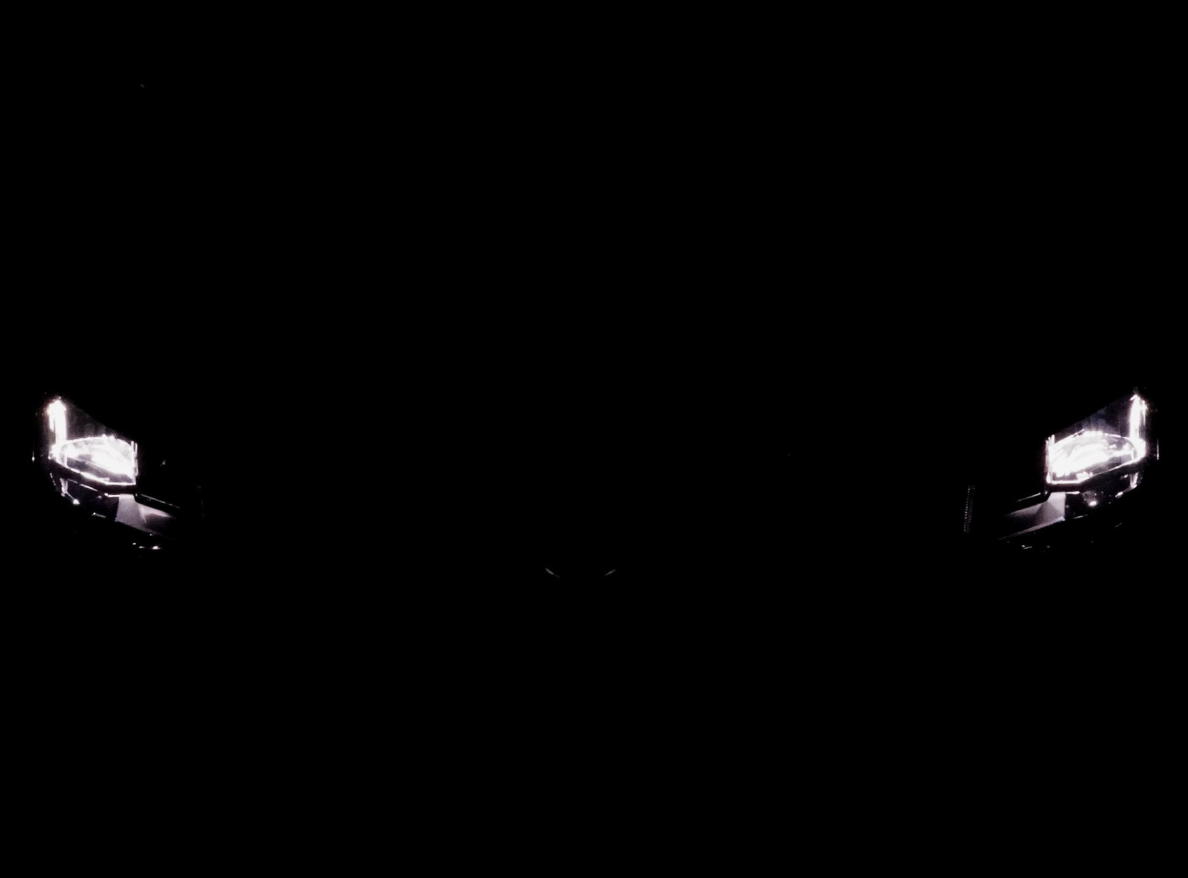 VW Caddy 1.5 TSI Plug-in-Hybrid Life DSG