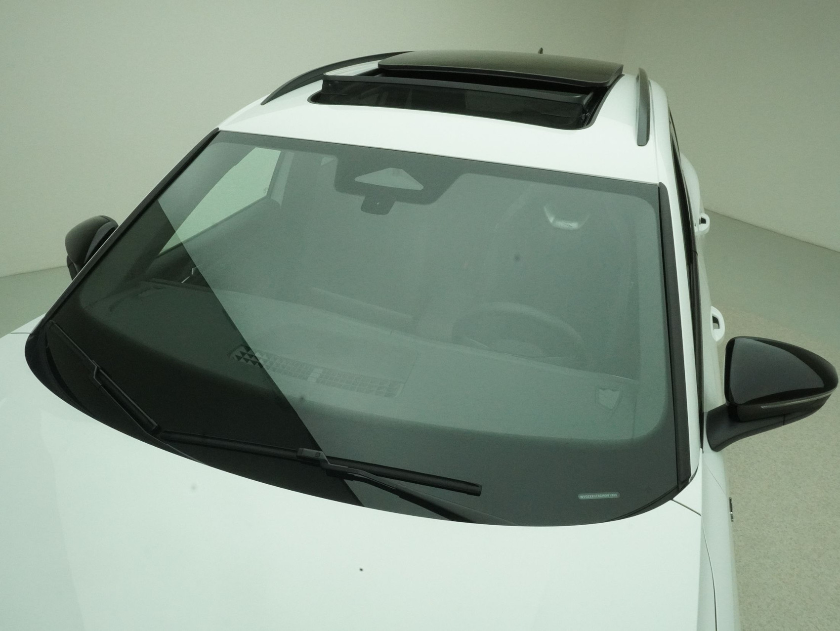 VW Tiguan 2.0 TSI DSG R-Line Black Style 4Motion (2025)