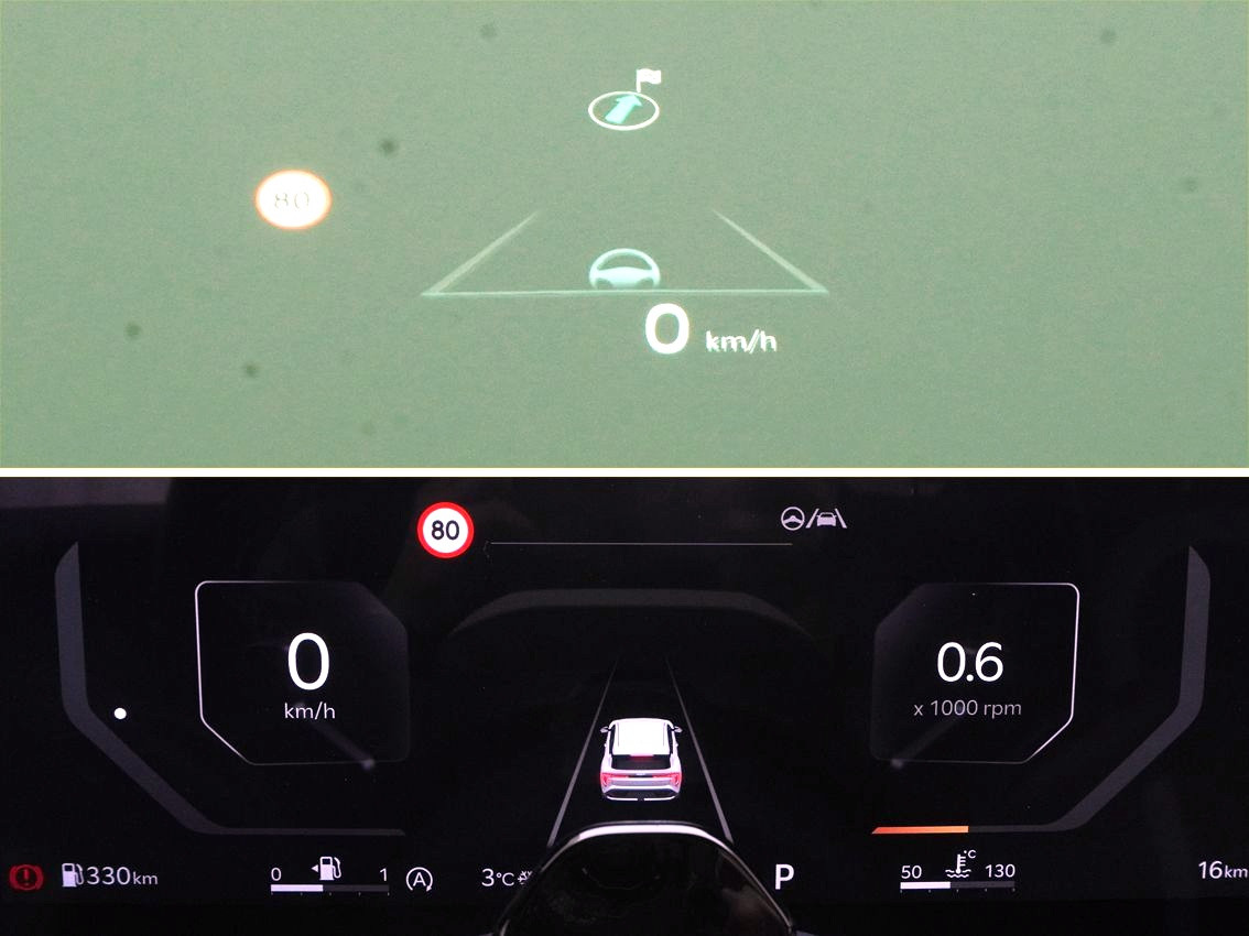 KIA K4 1.6 T-GDi GT-Line