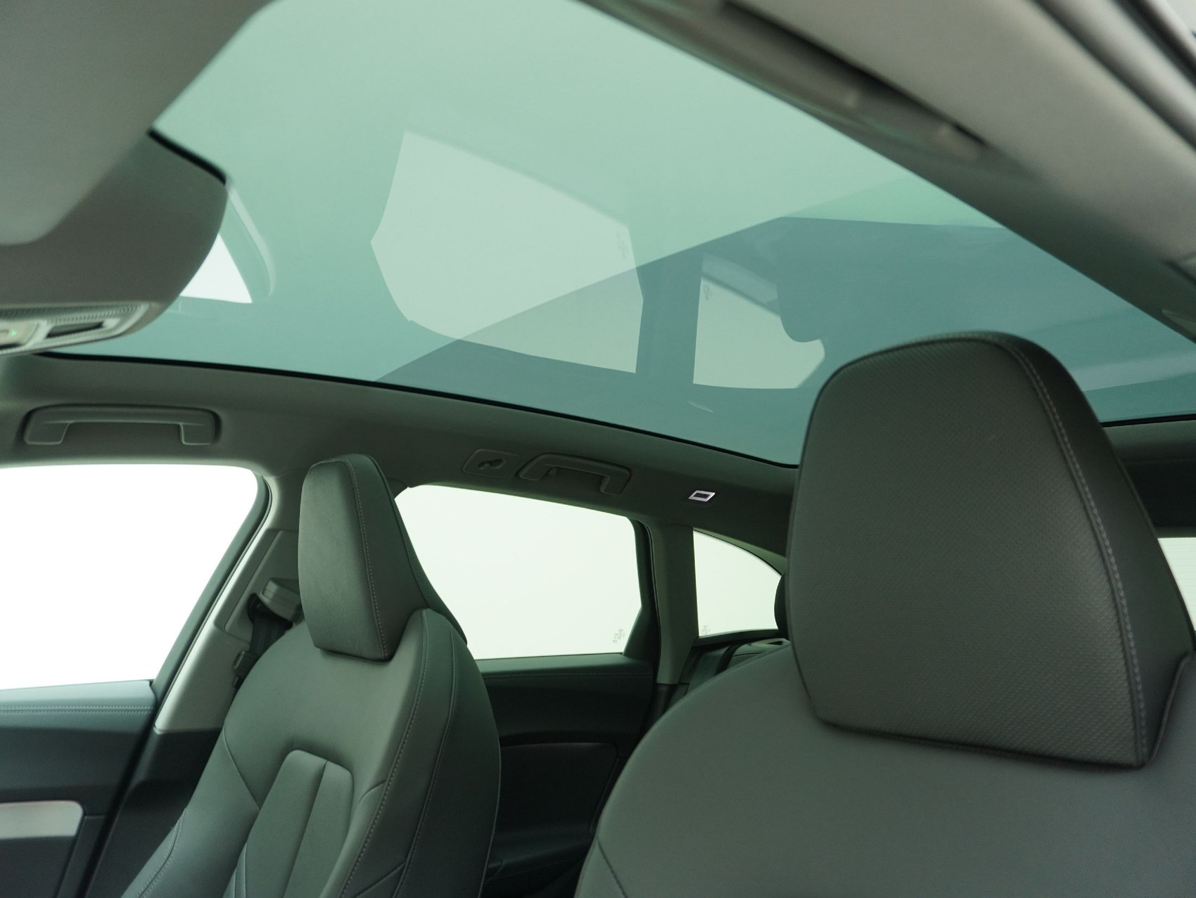 AUDI A5 Avant 2.0 TFSI S line quattro S-Tronic