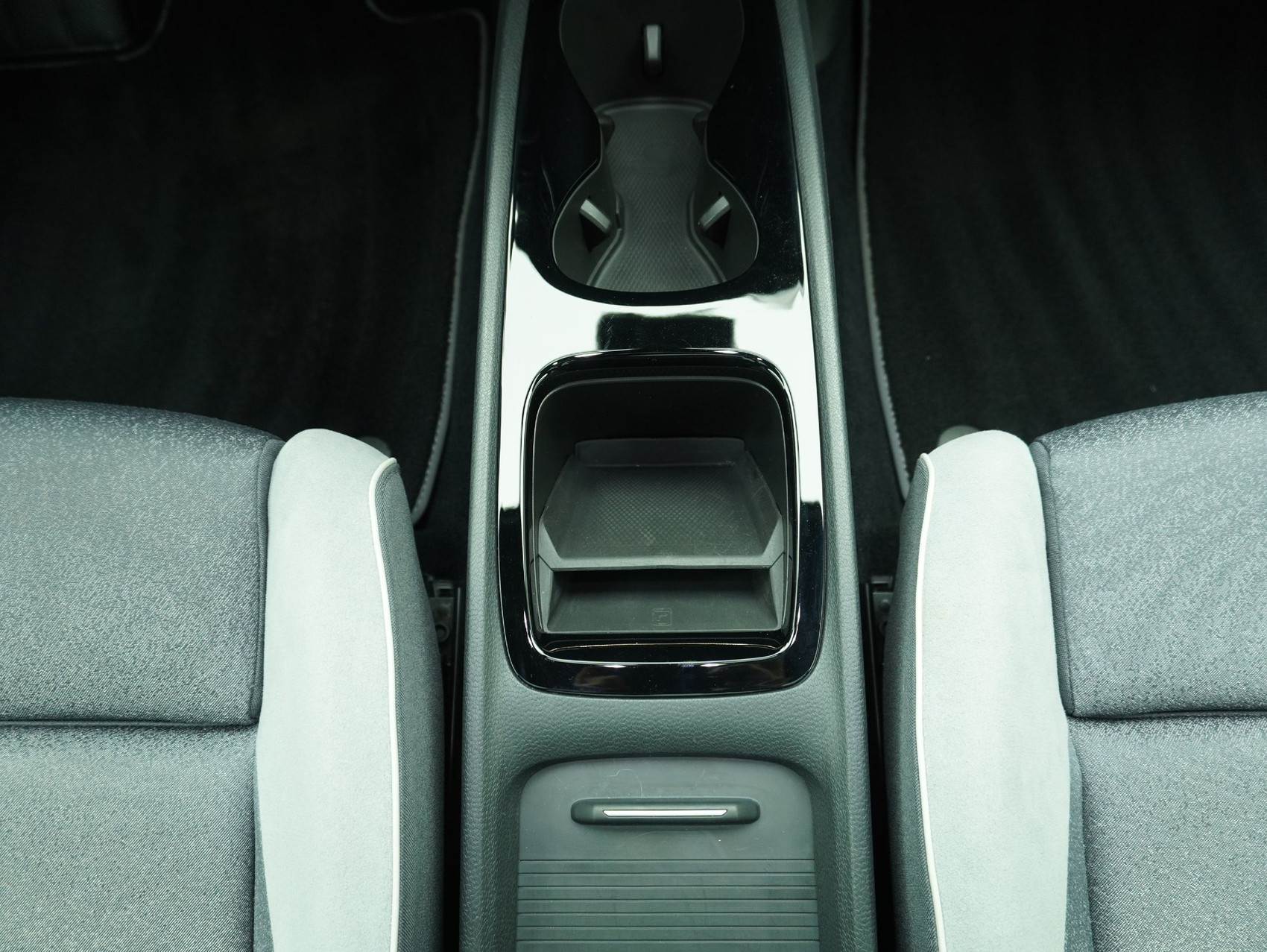 VW ID.3 Pro Performance 1ST Max