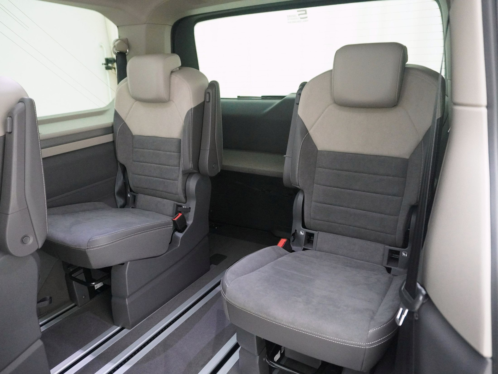 VW Multivan 1.5 TSI eHybrid Style DSG 4motion