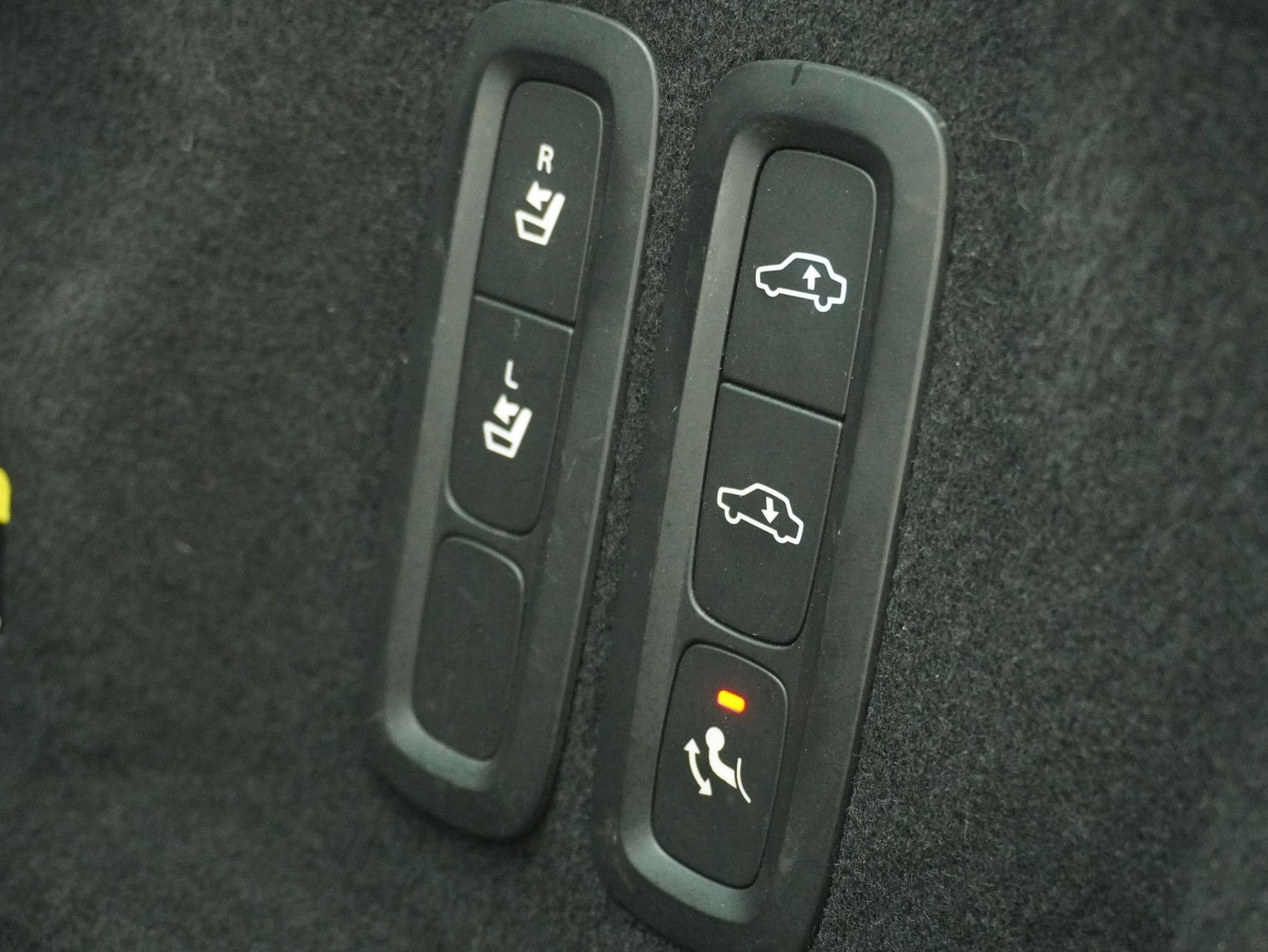 VOLVO XC60 2.0 T8 TE Inscription e AWD