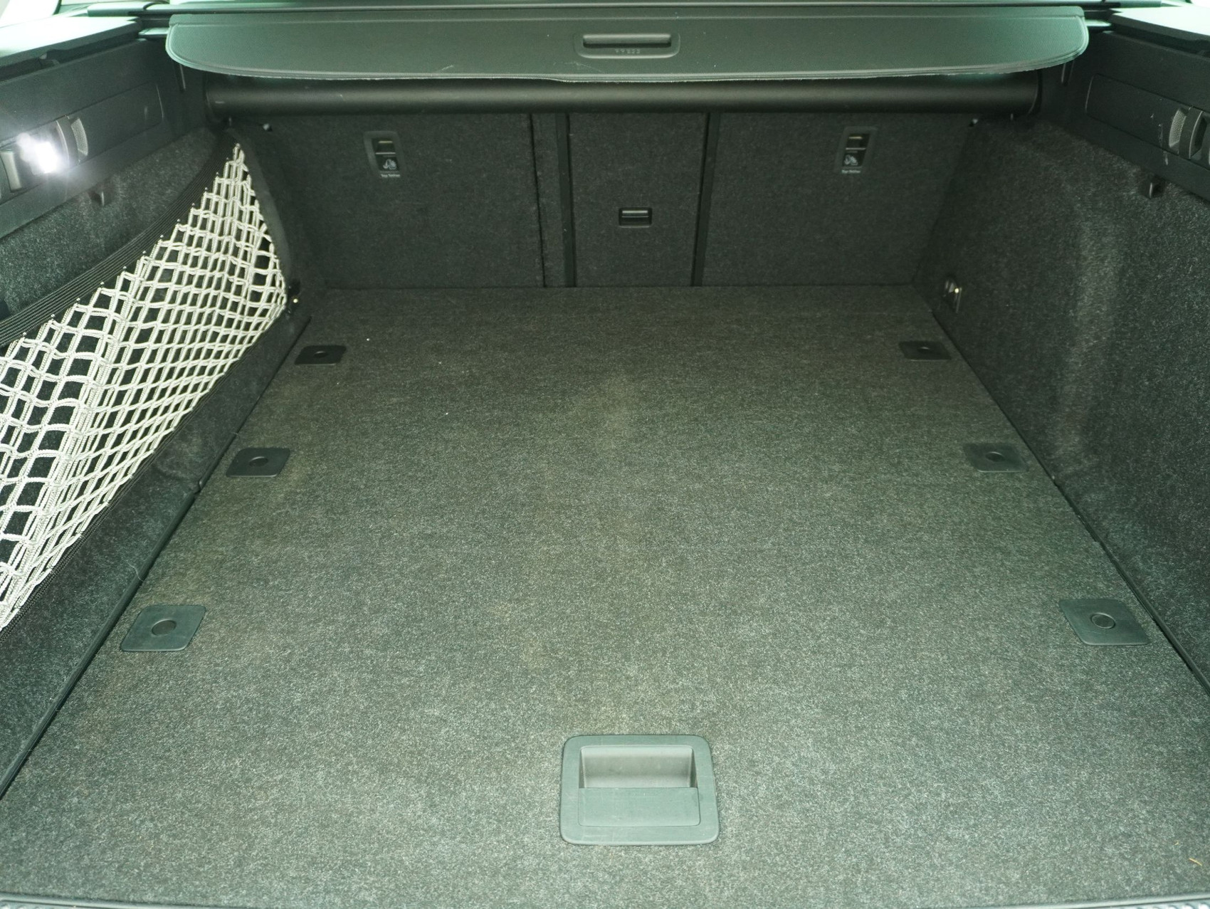 SKODA Superb Combi Scout 2.0 TDI DSG 4×4